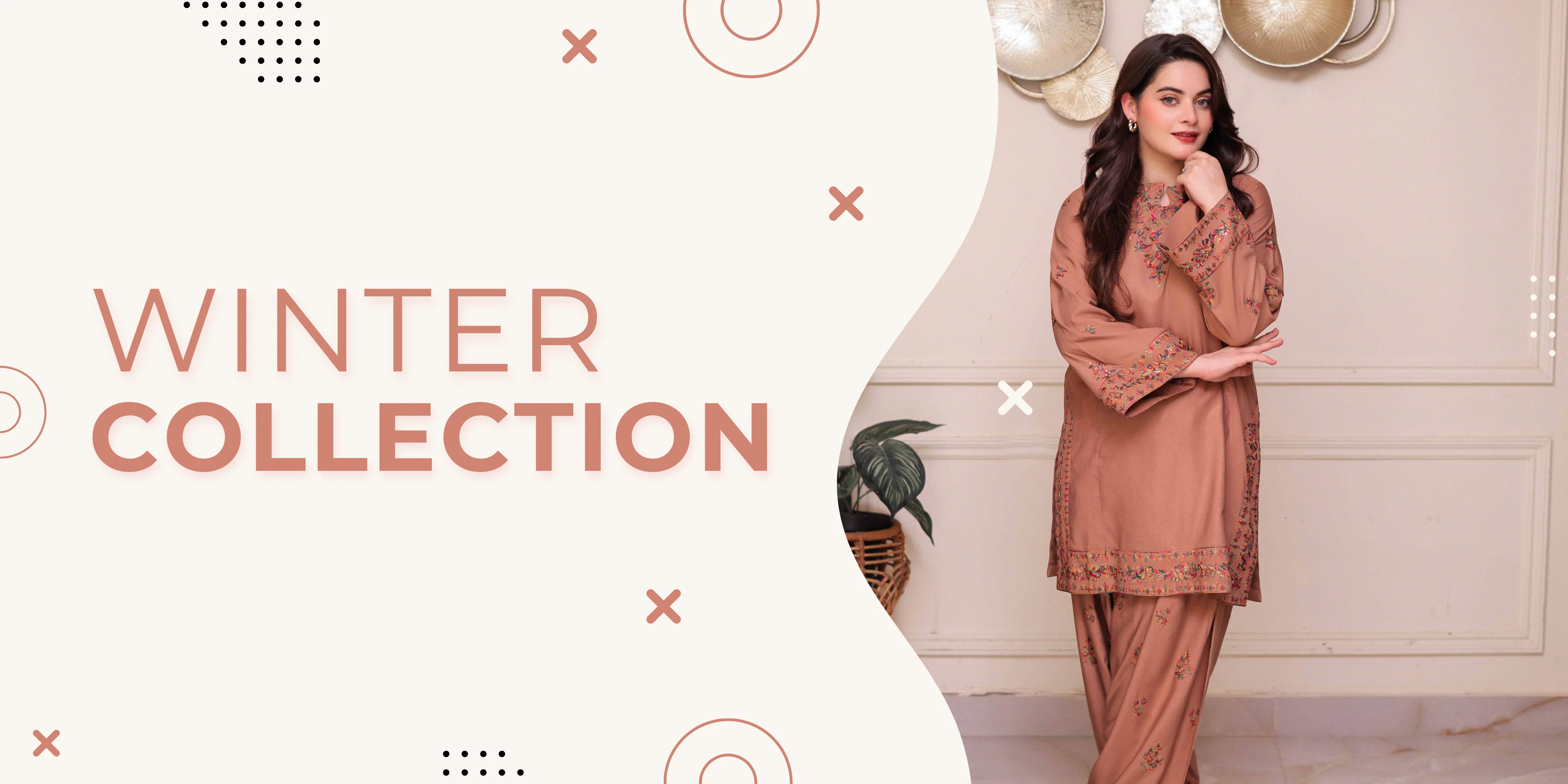 Redefining Elegance for Modern Women