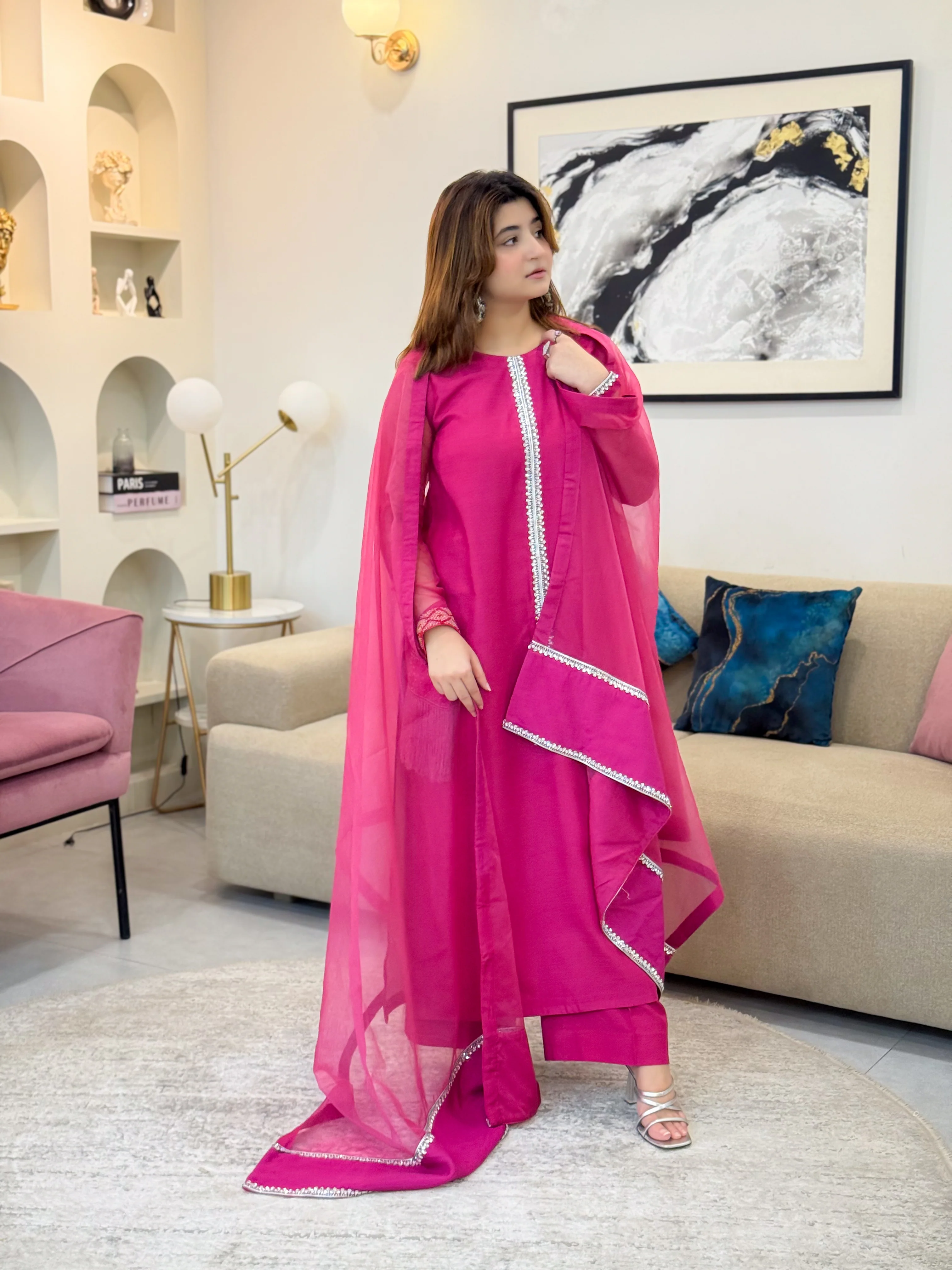 FRM25UMZ-1001 - Image 10