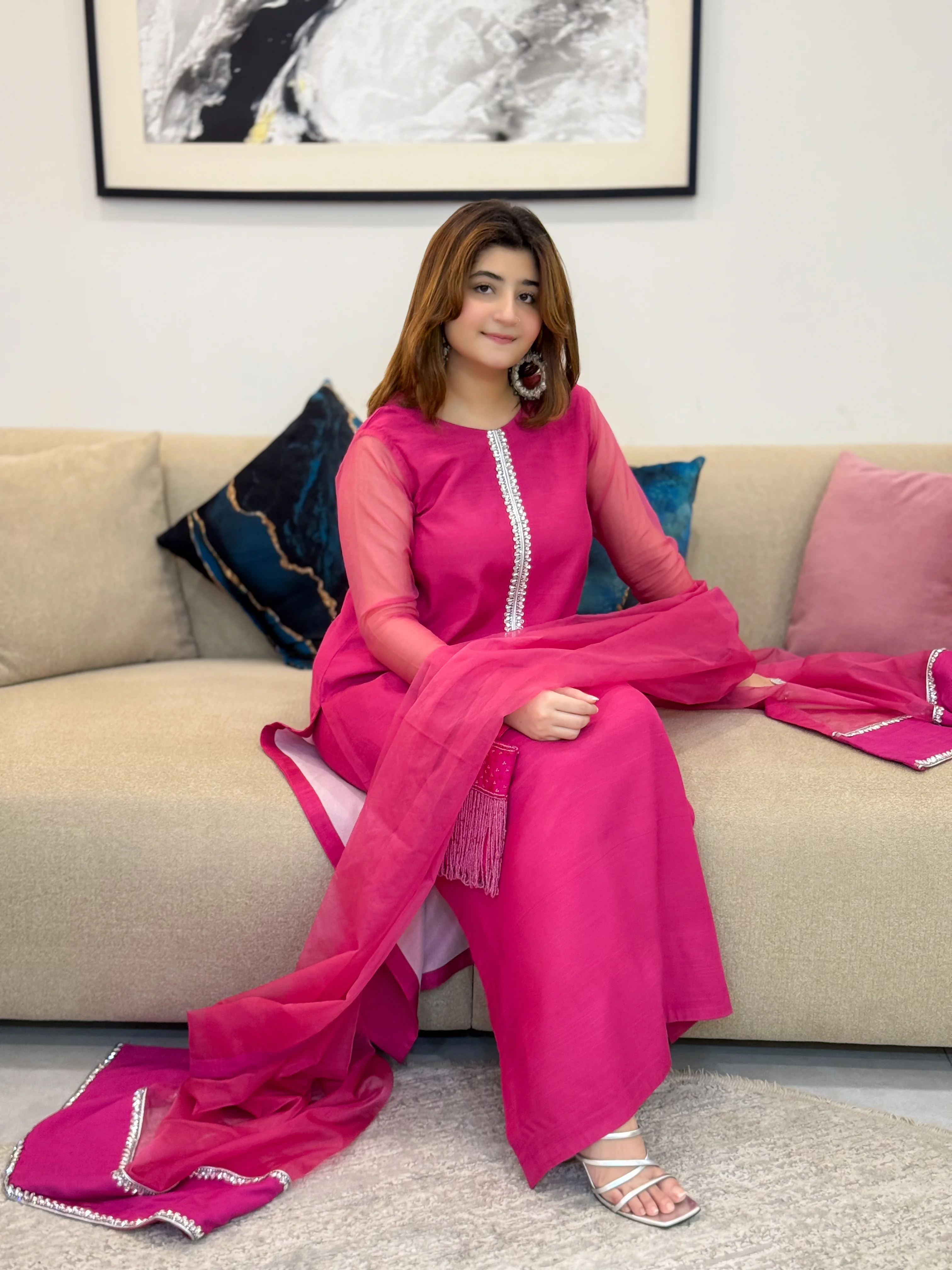 FRM25UMZ-1001 - Image 12