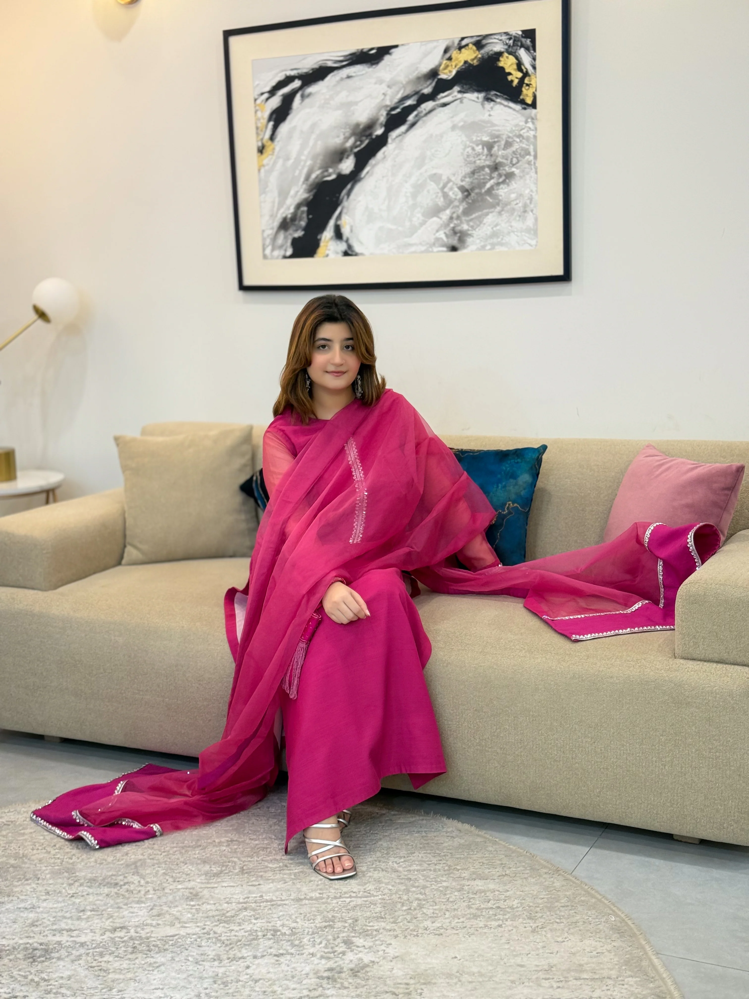 FRM25UMZ-1001 - Image 13