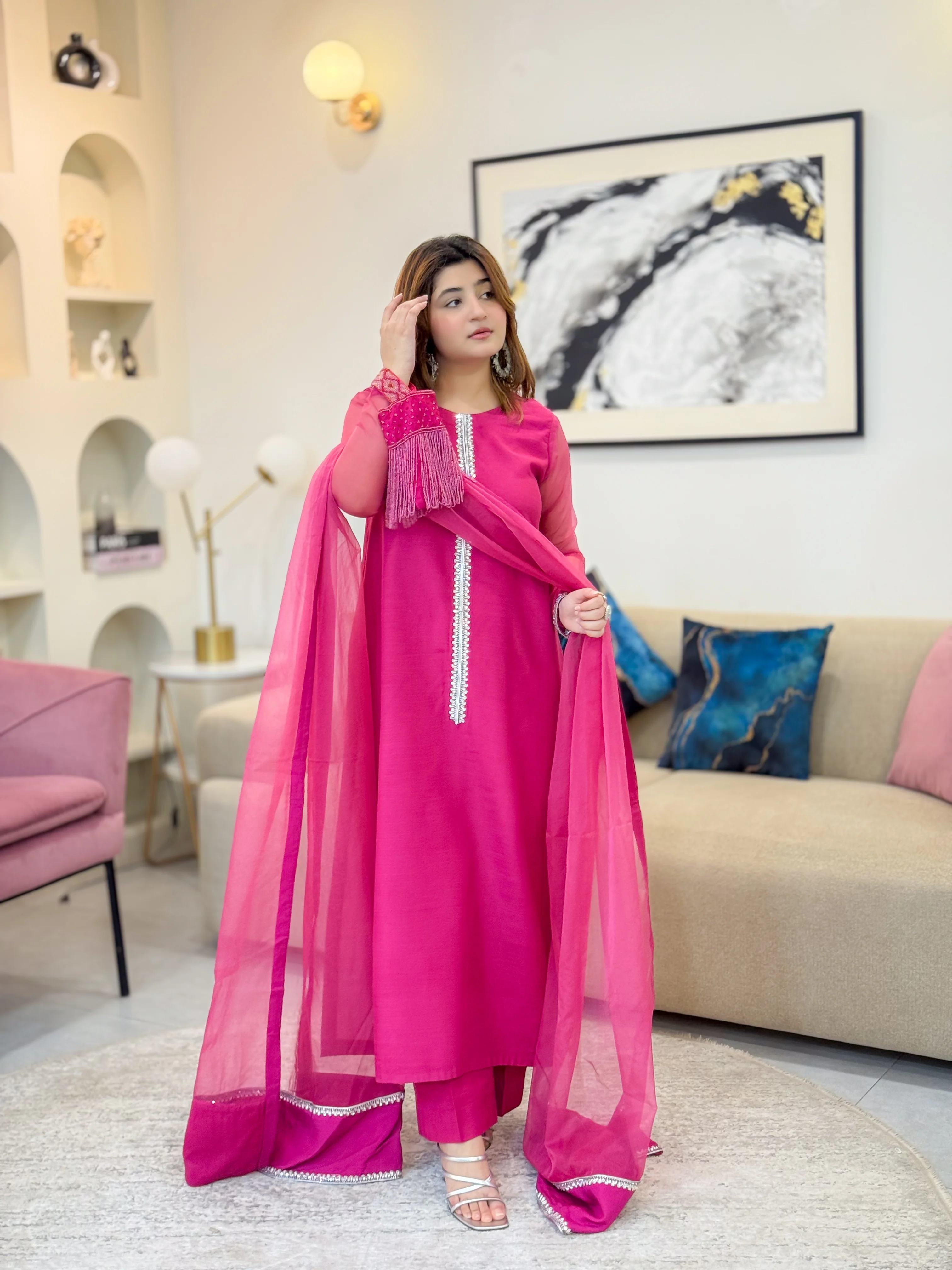 FRM25UMZ-1001 - Image 3