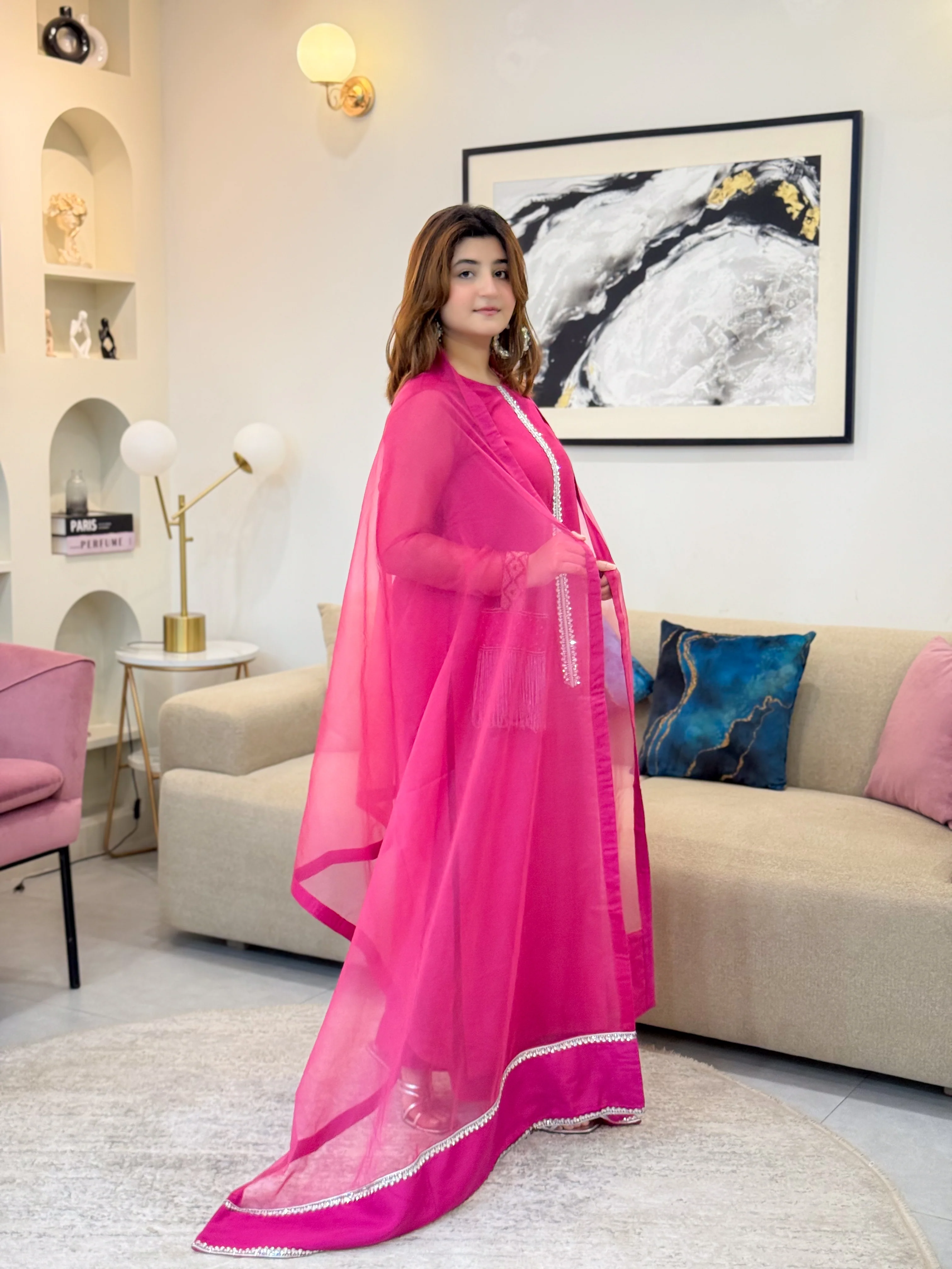 FRM25UMZ-1001 - Image 4