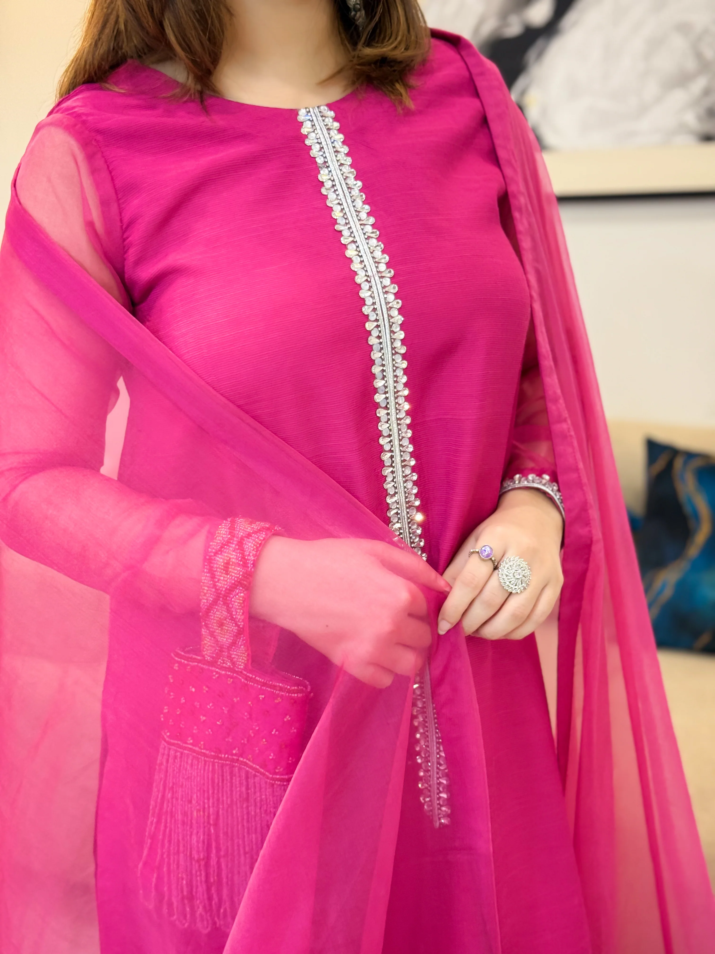 FRM25UMZ-1001 - Image 6