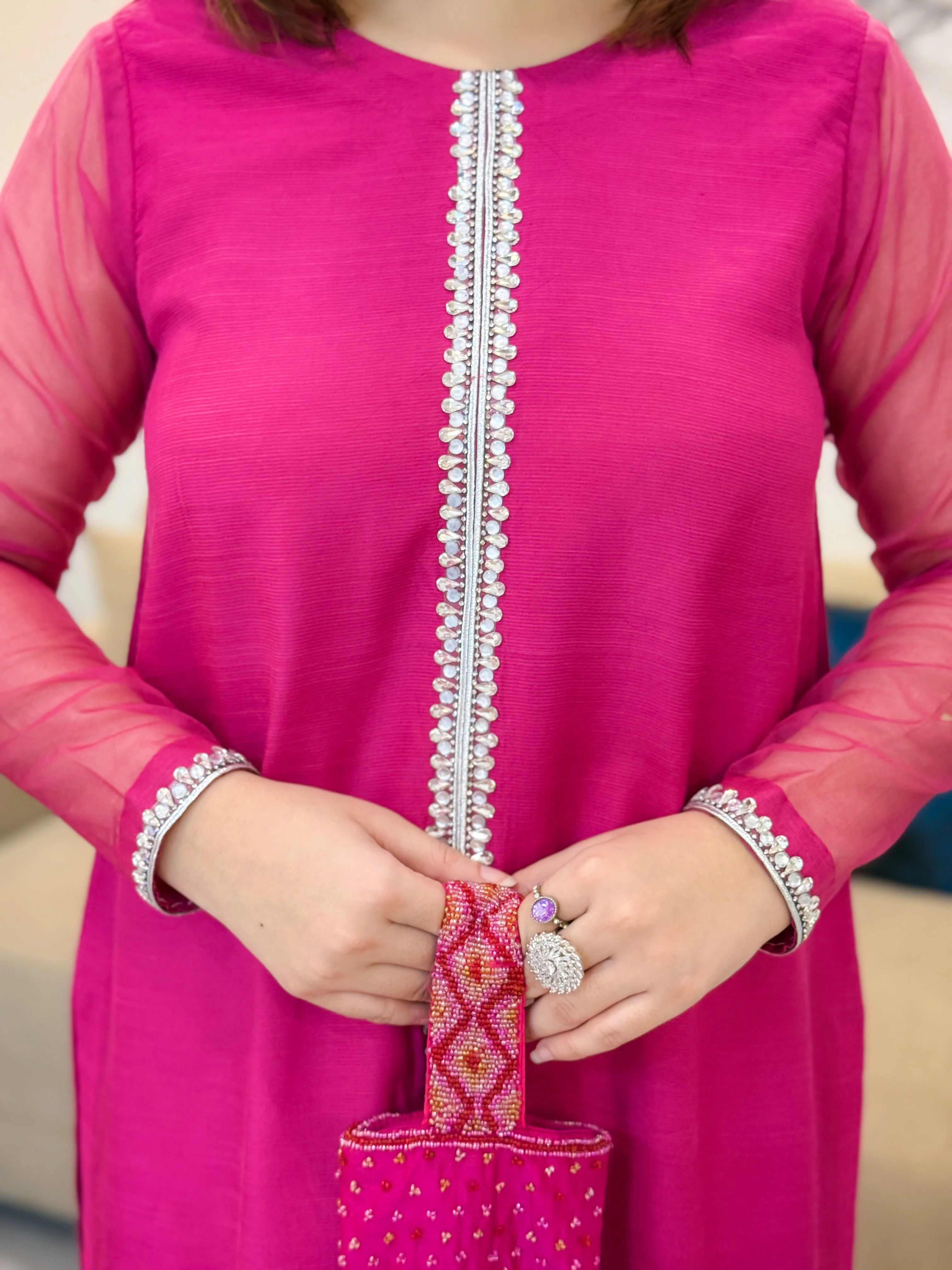 FRM25UMZ-1001 - Image 7