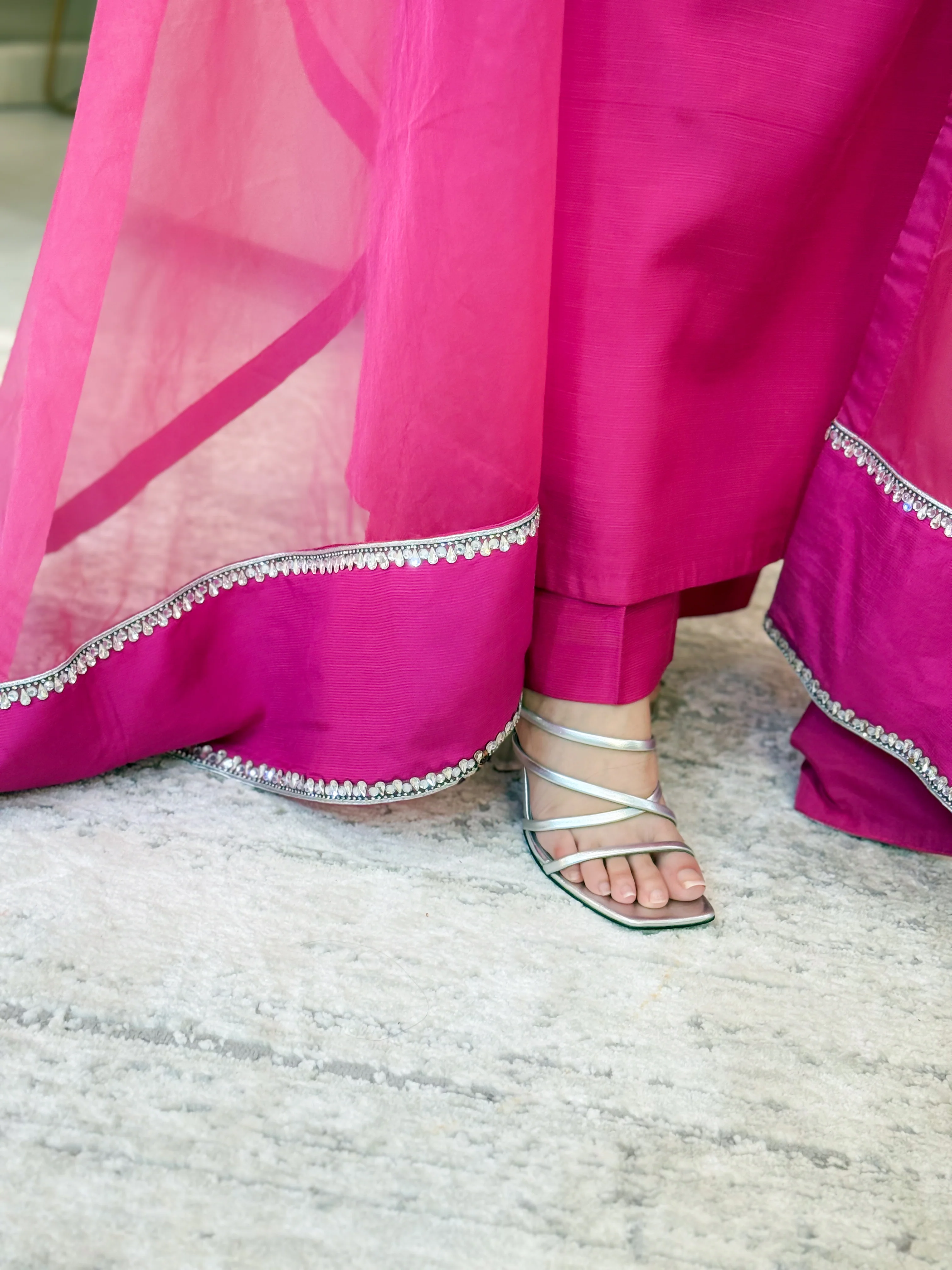 FRM25UMZ-1001 - Image 8