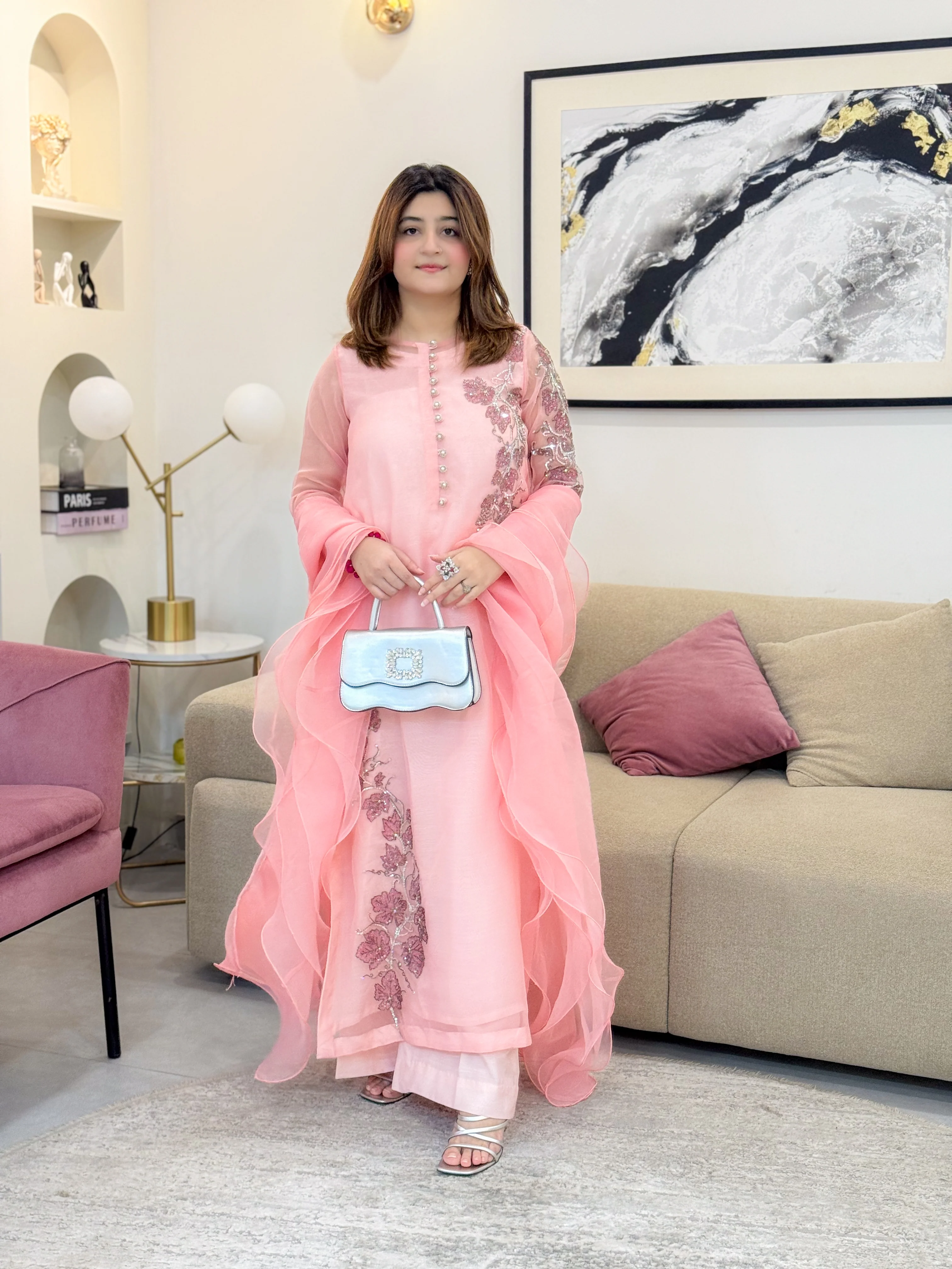 FRM25UMZ-1006 - Image 10