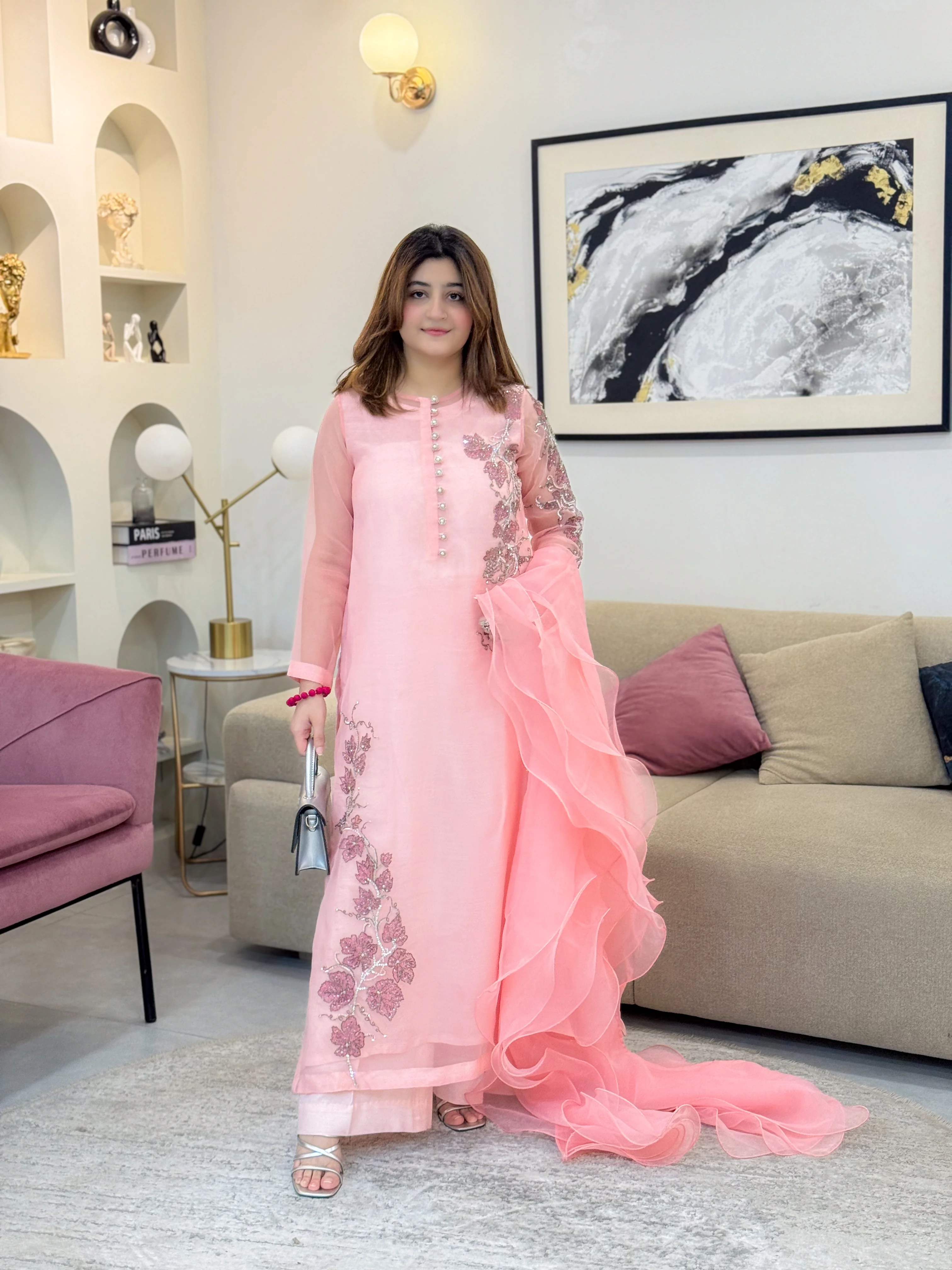 FRM25UMZ-1006 - Image 11