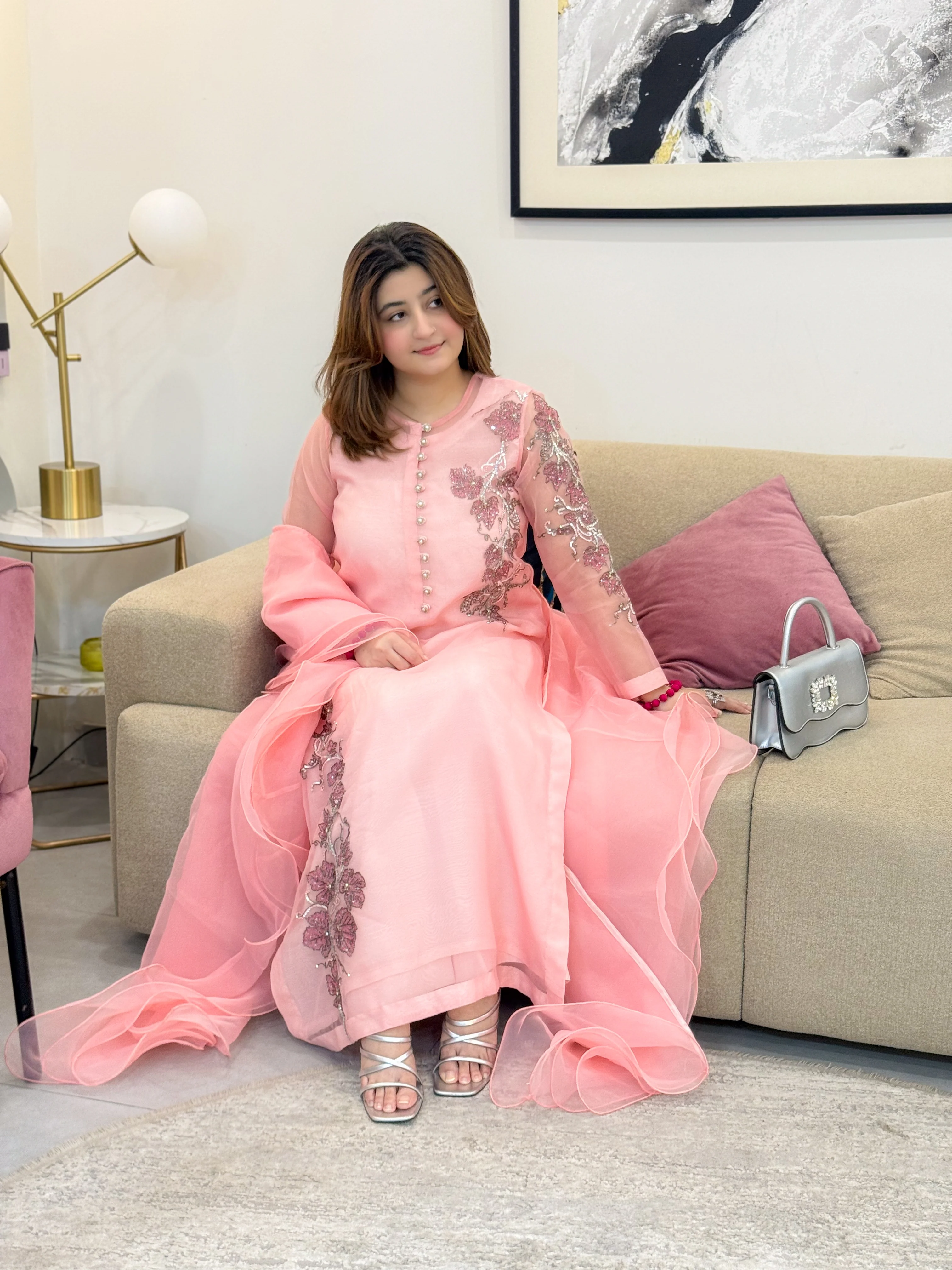 FRM25UMZ-1006 - Image 12