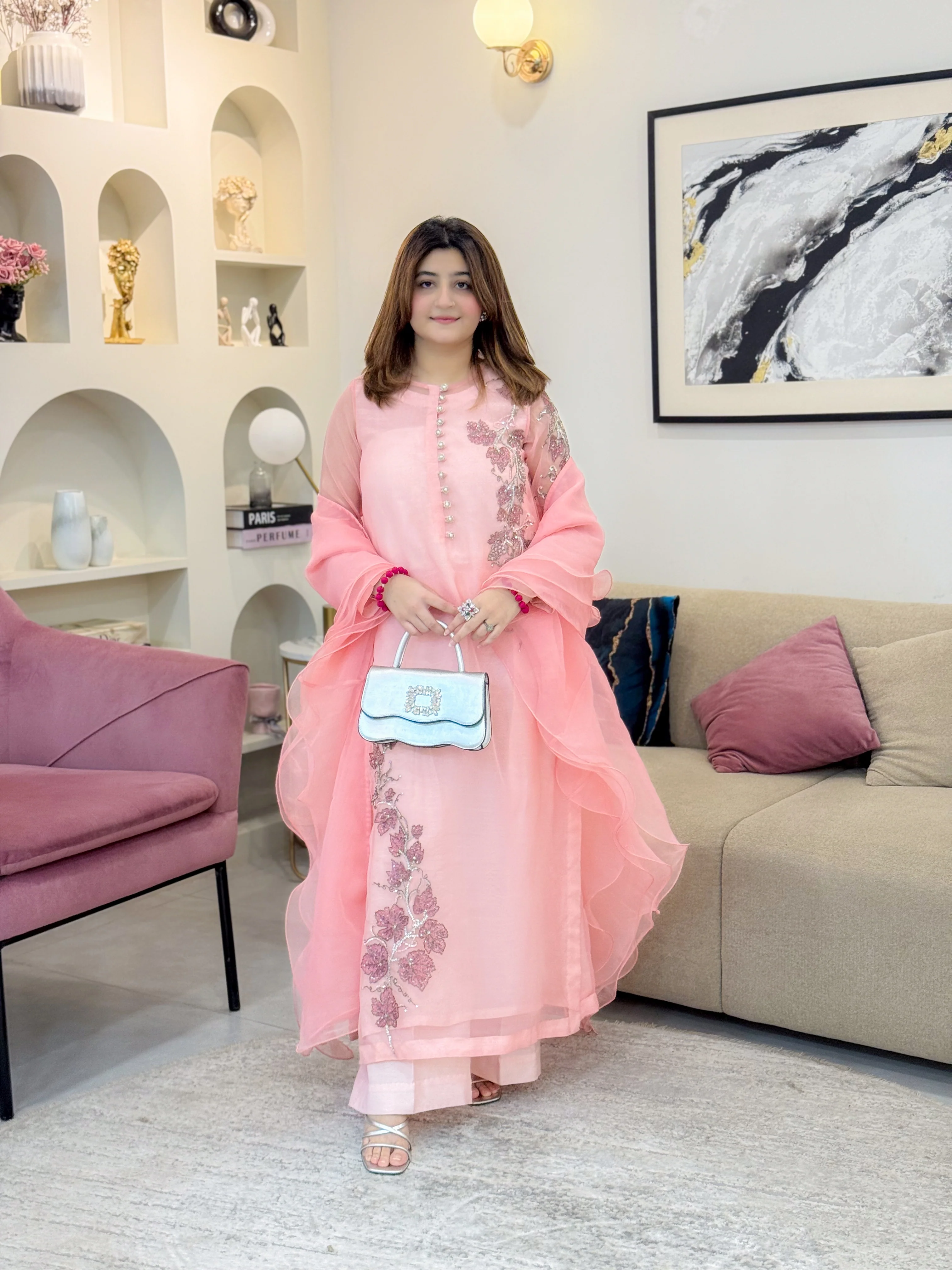 FRM25UMZ-1006 - Image 3