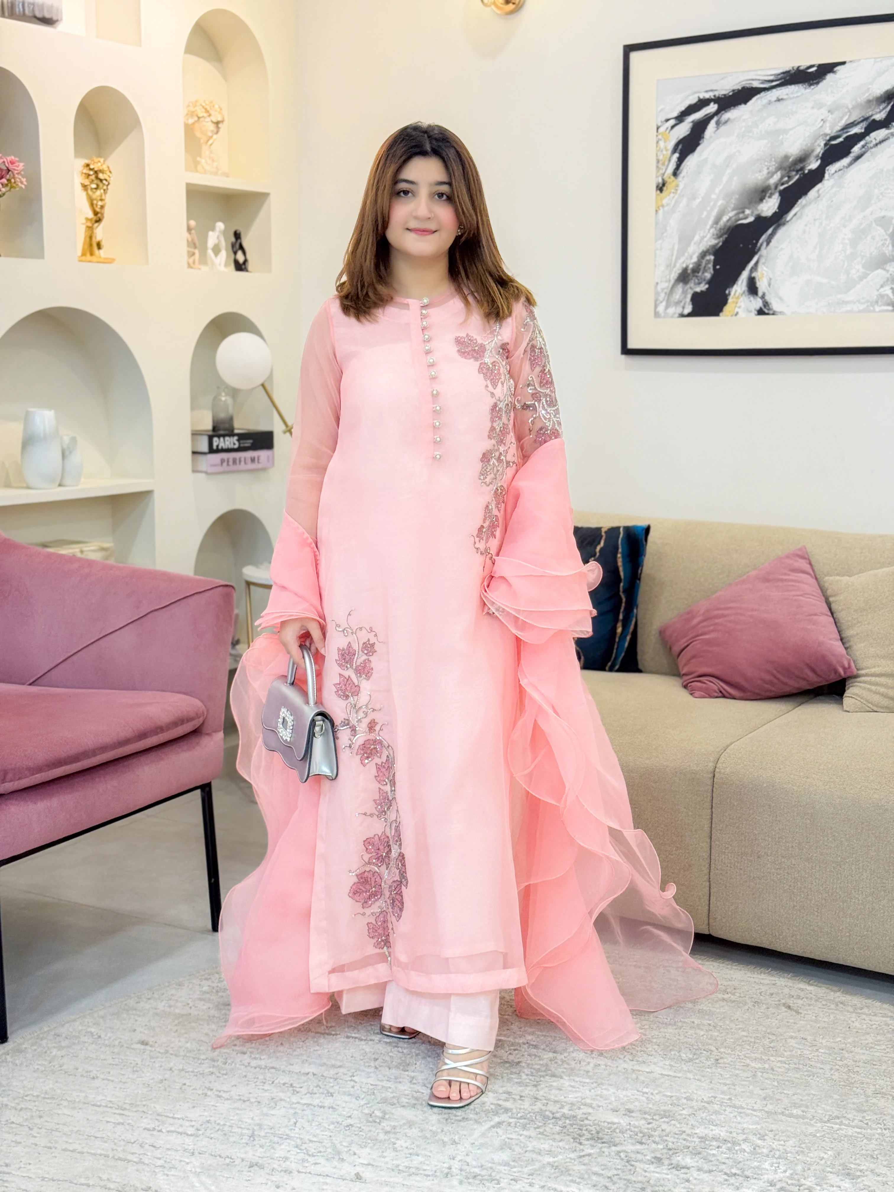 FRM25UMZ-1006 - Image 4