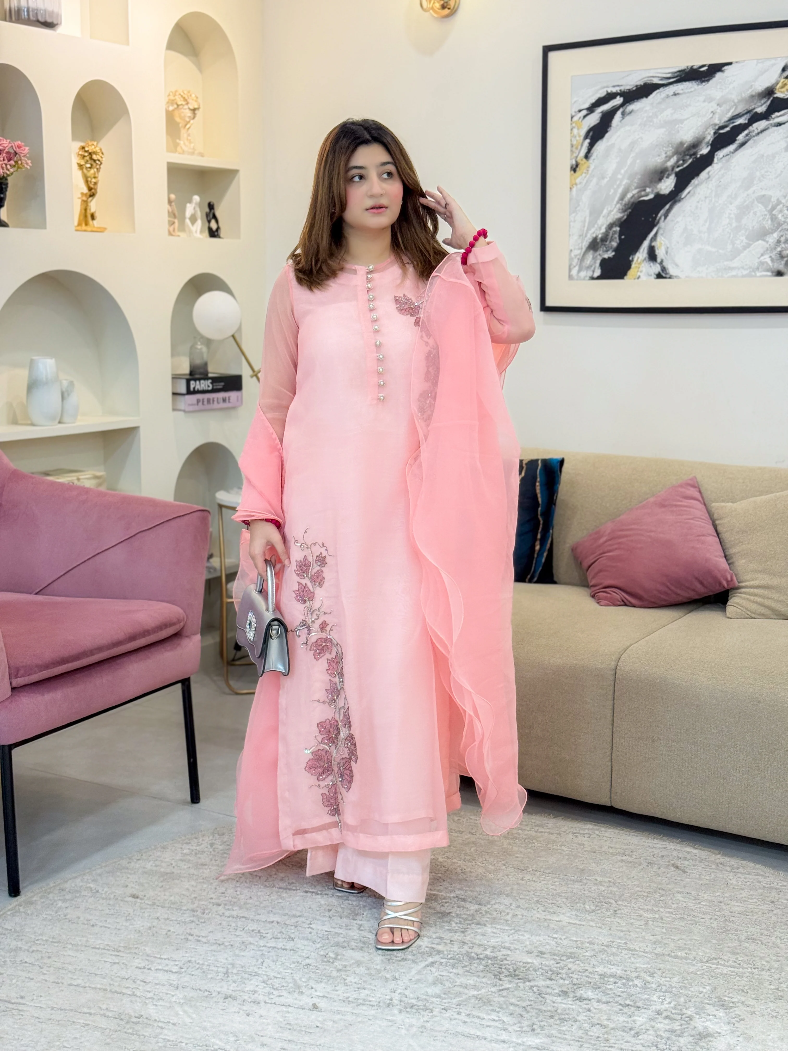 FRM25UMZ-1006 - Image 5