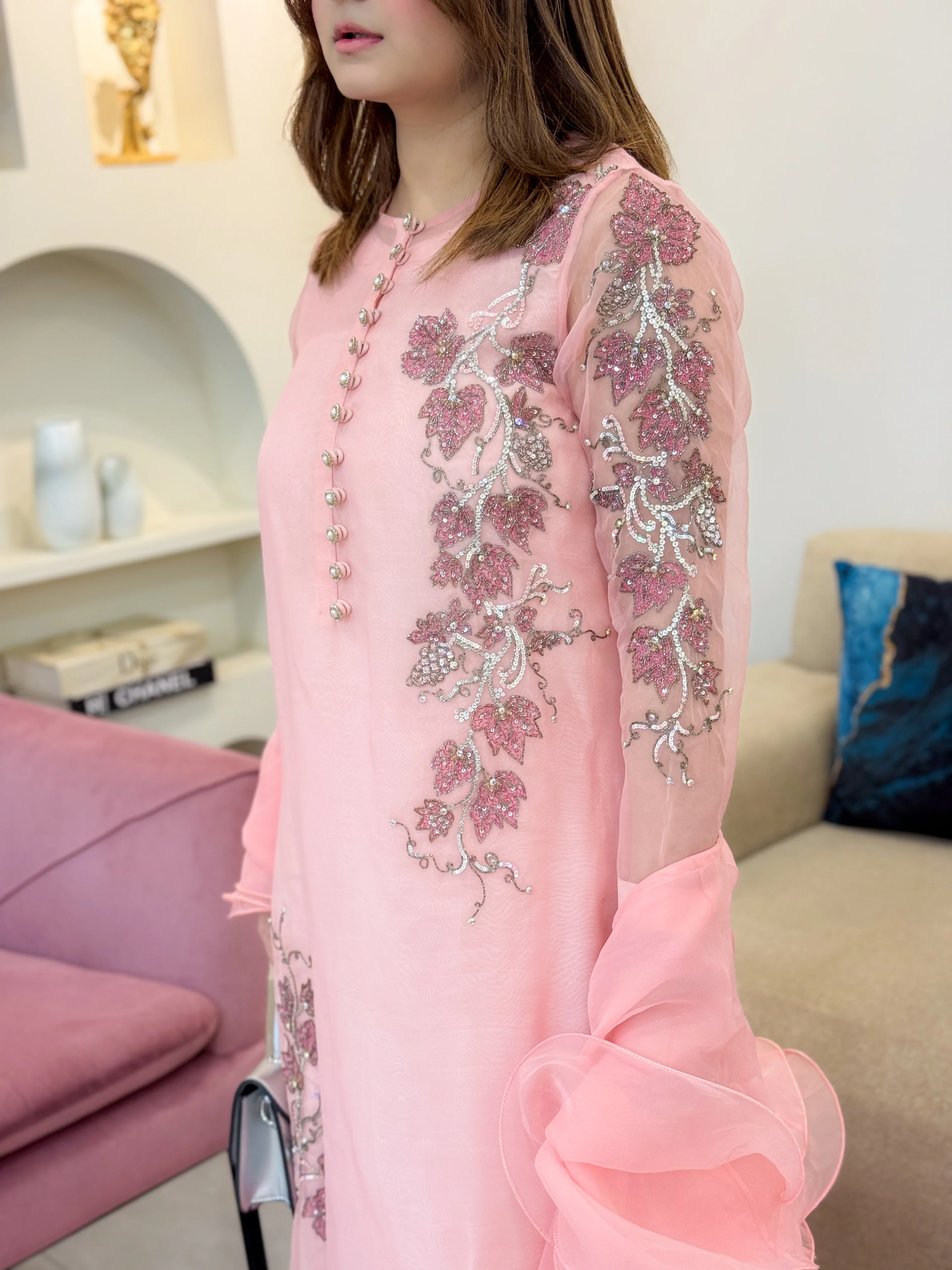 FRM25UMZ-1006 - Image 6