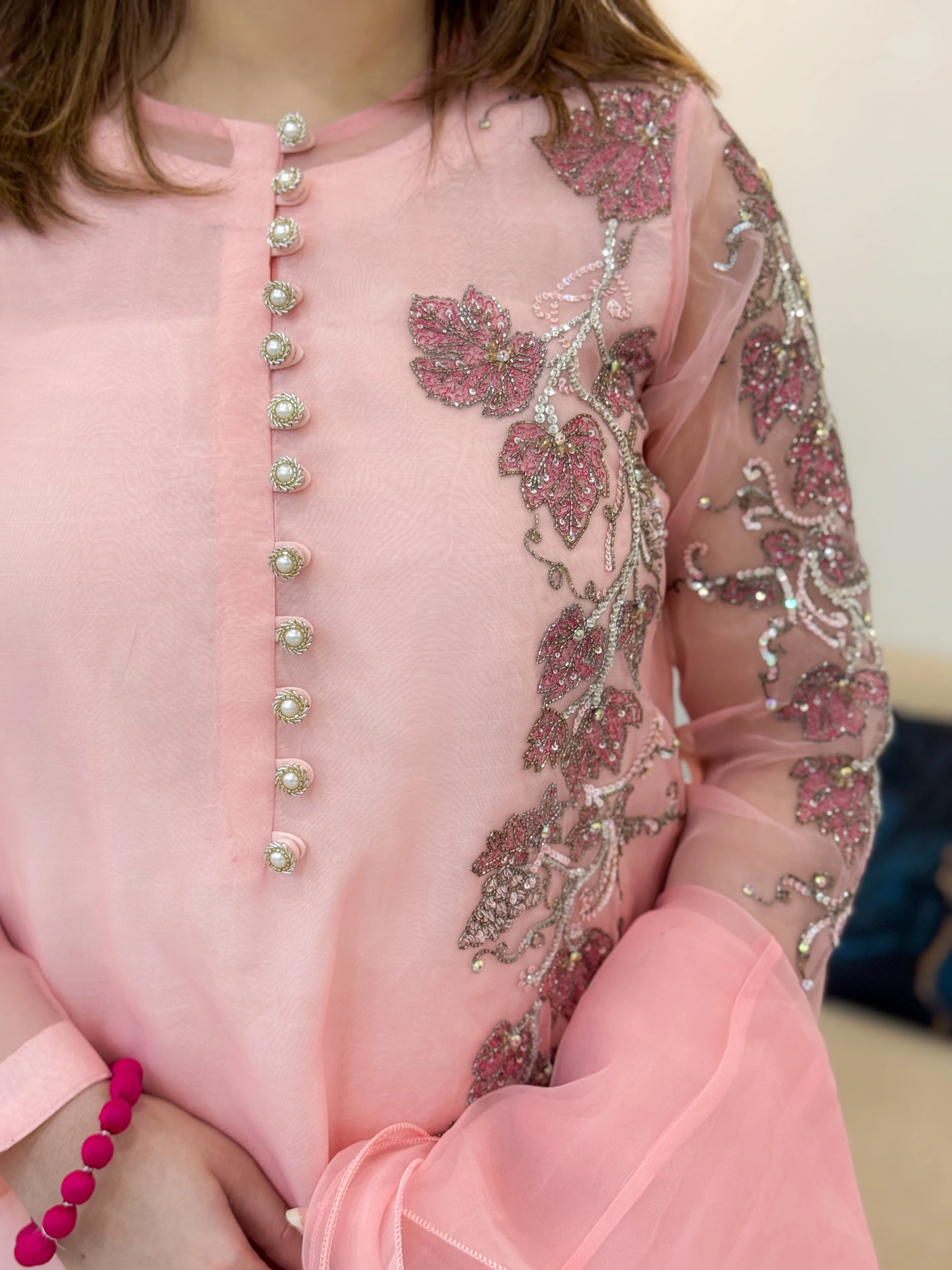 FRM25UMZ-1006 - Image 7