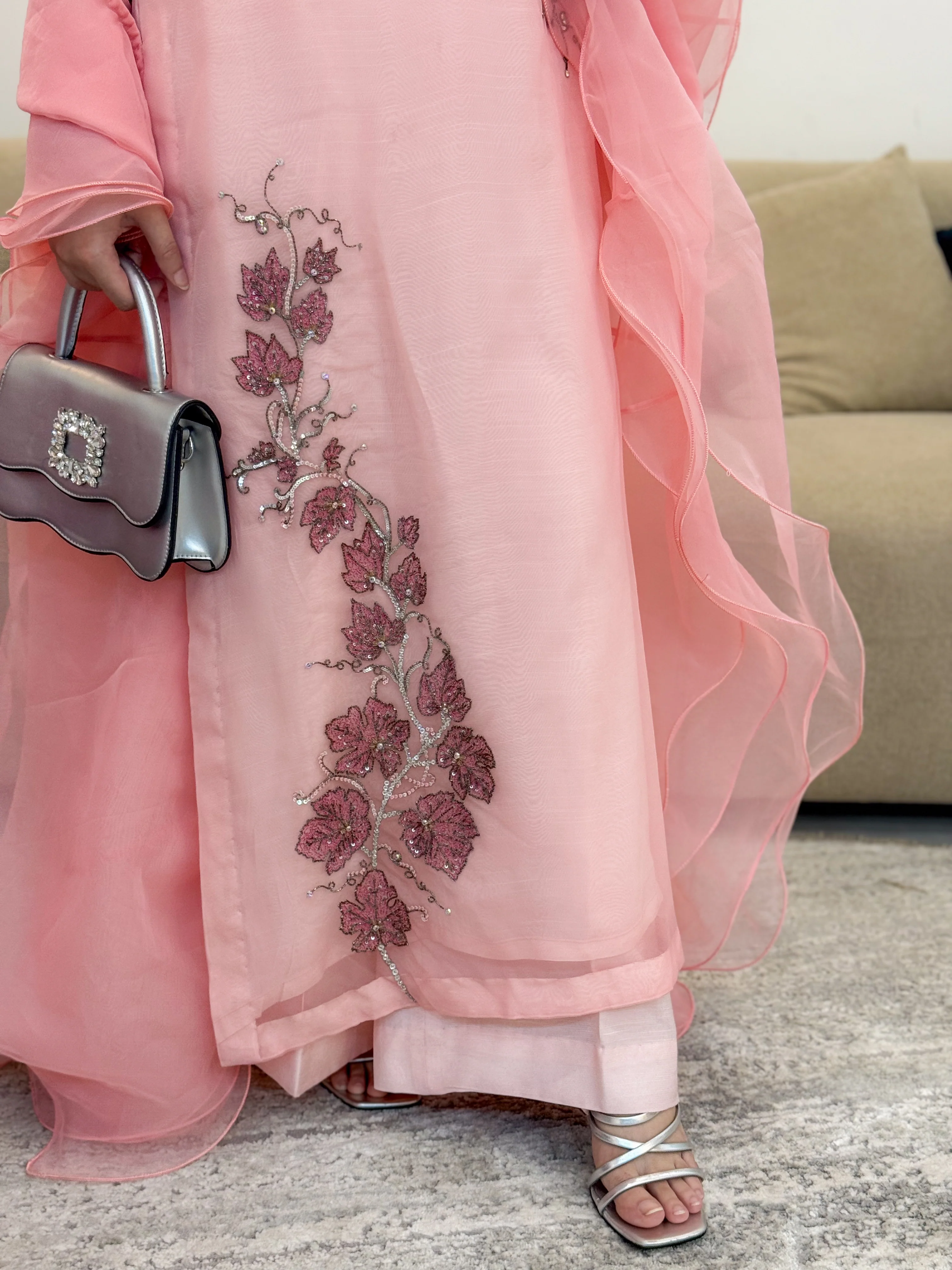 FRM25UMZ-1006 - Image 8