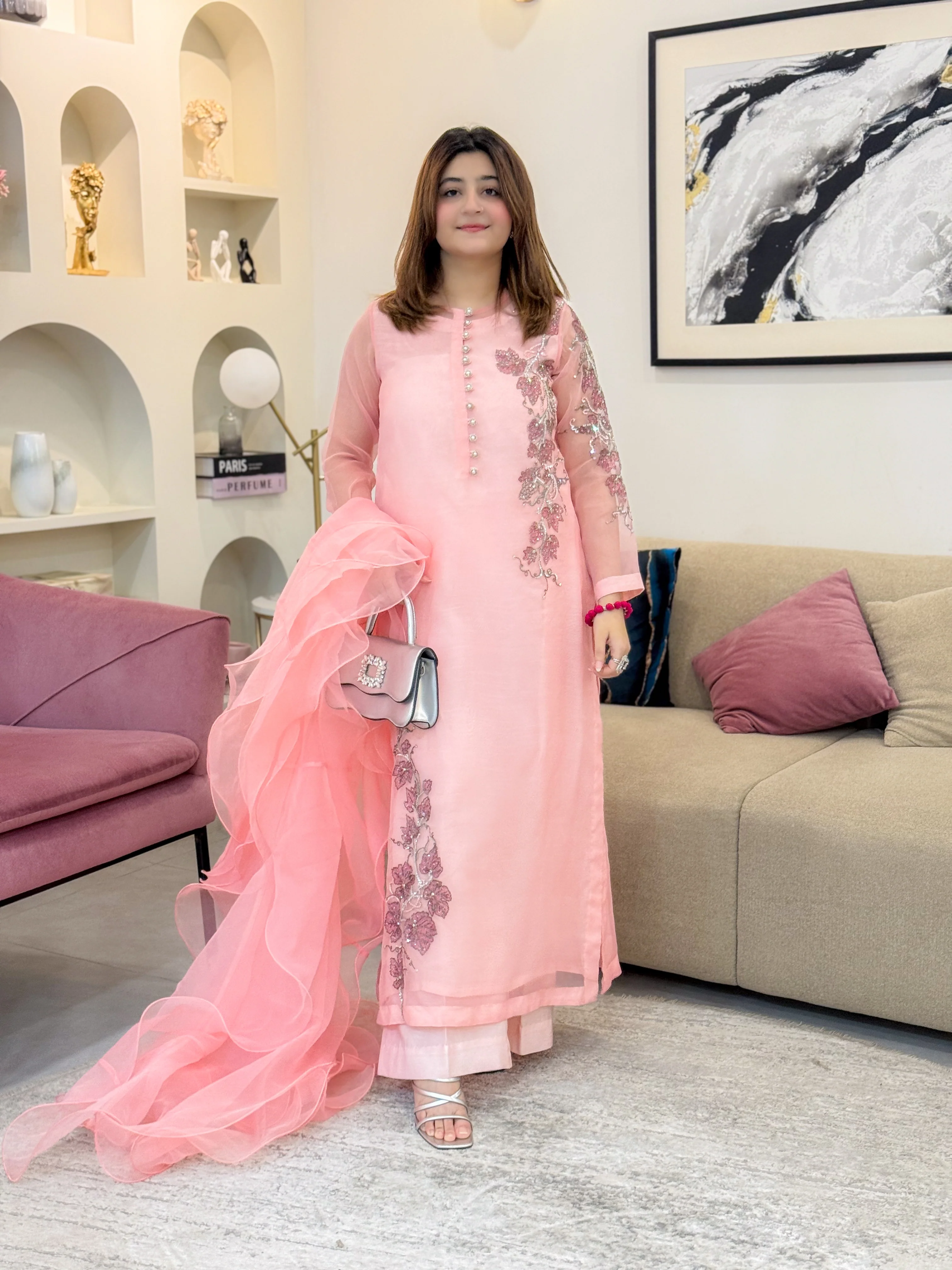 FRM25UMZ-1006 - Image 9