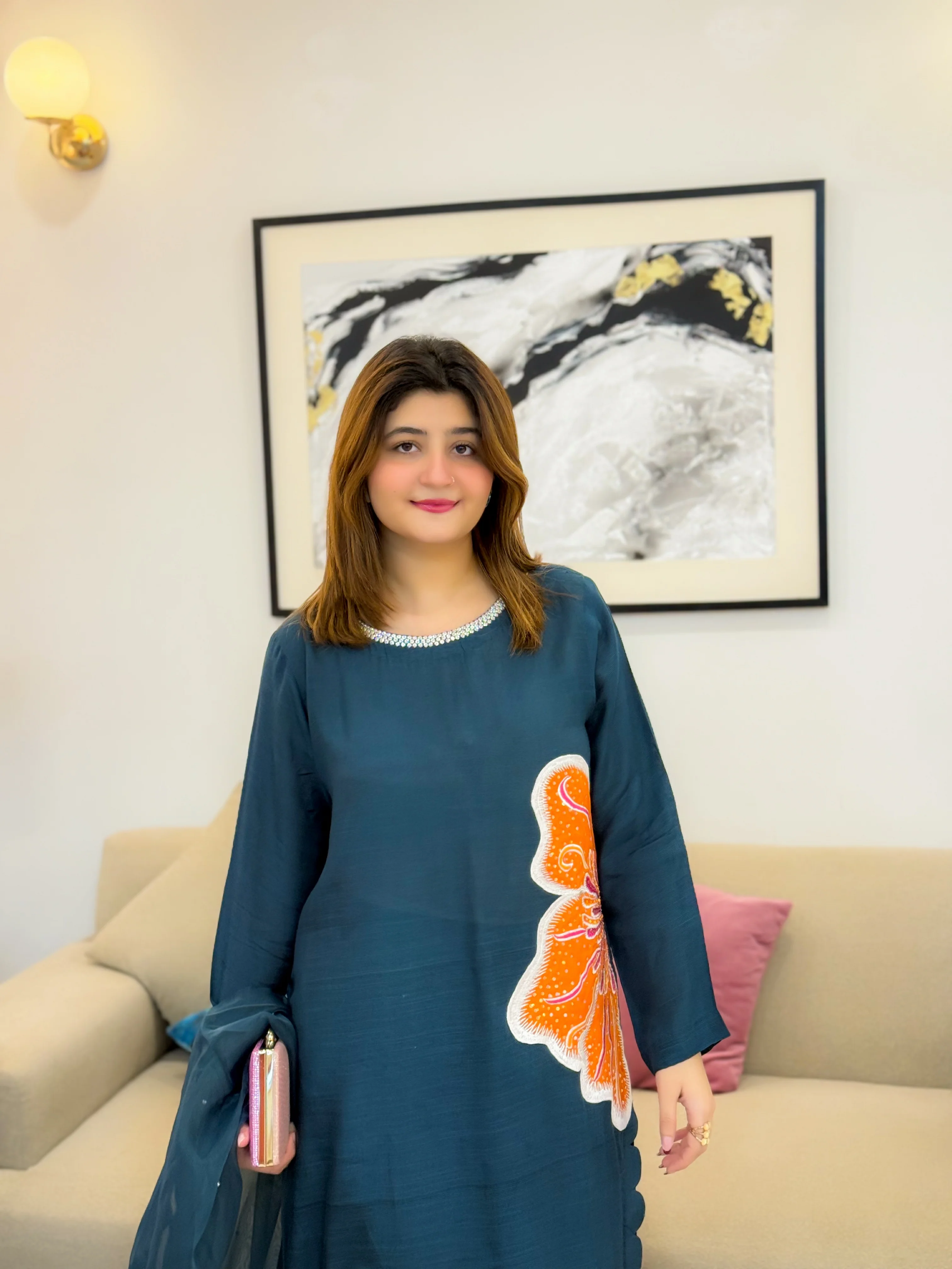 FRM25UMZ-1010 - Image 10