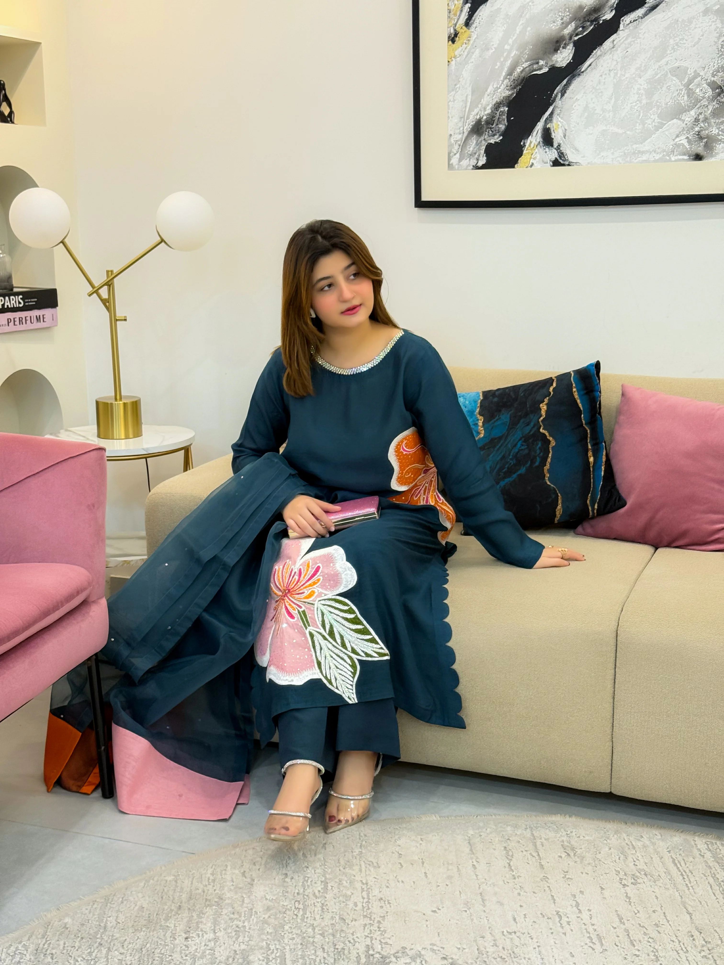 FRM25UMZ-1010 - Image 11