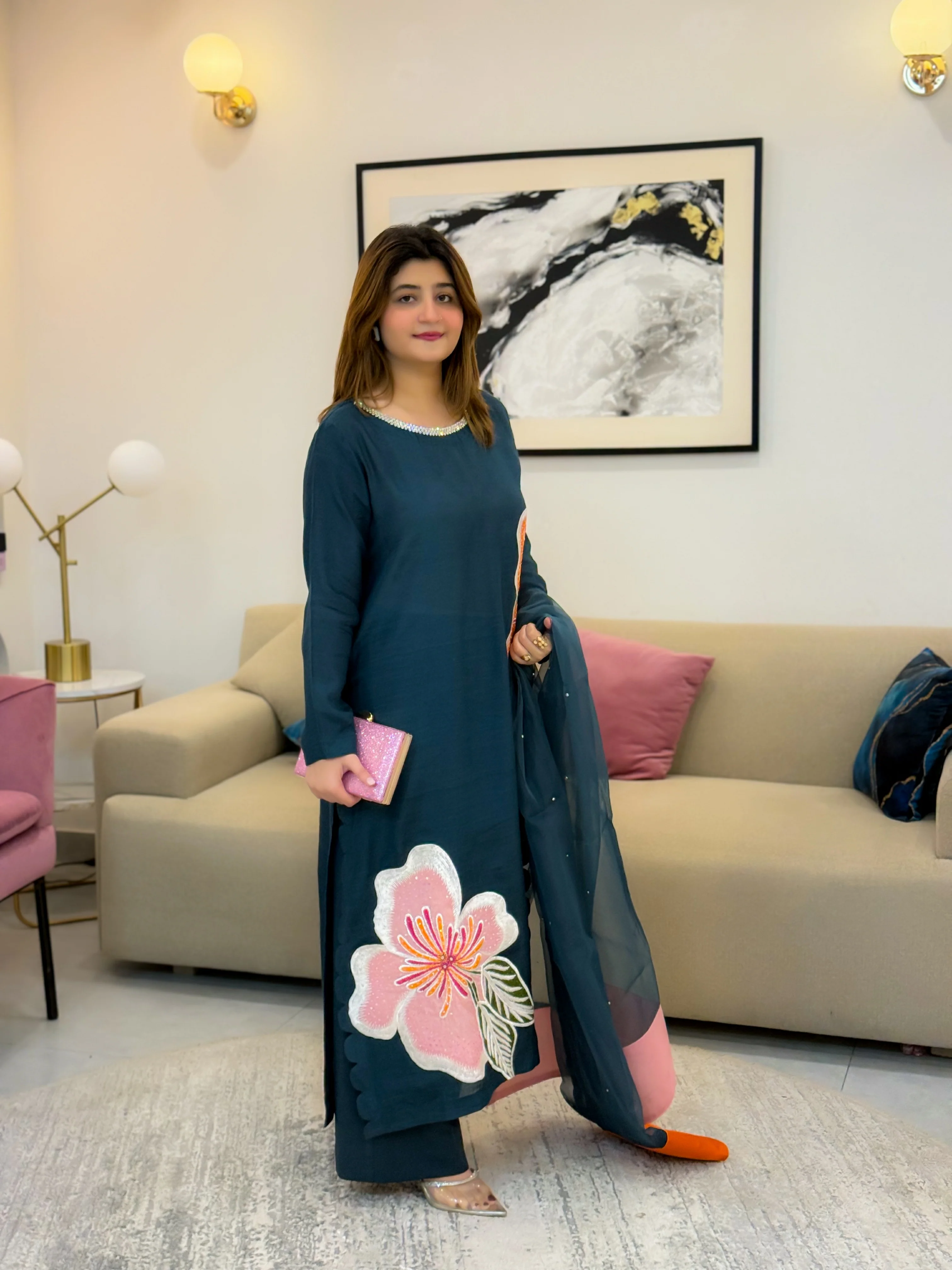 FRM25UMZ-1010 - Image 12