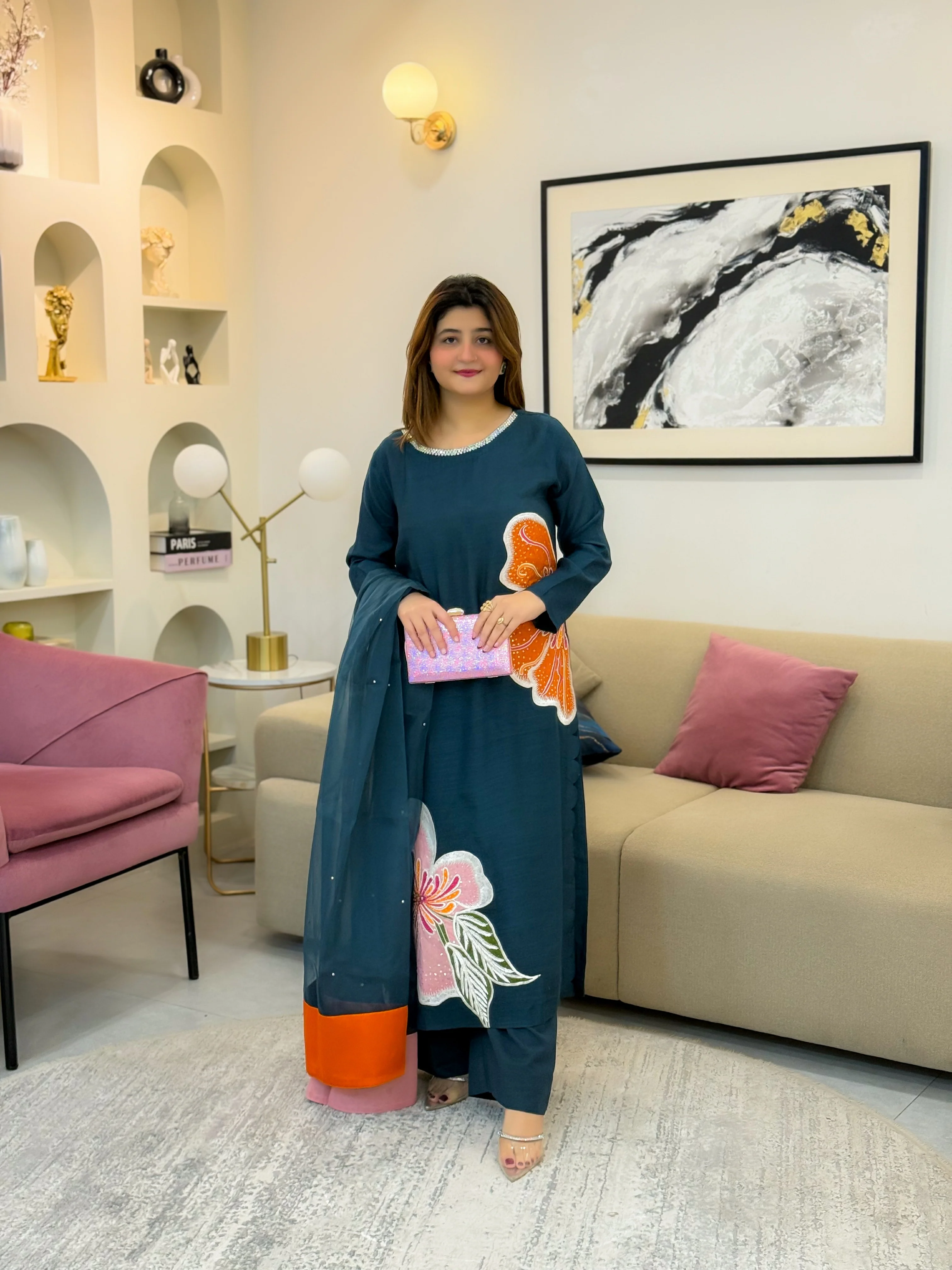 FRM25UMZ-1010 - Image 13