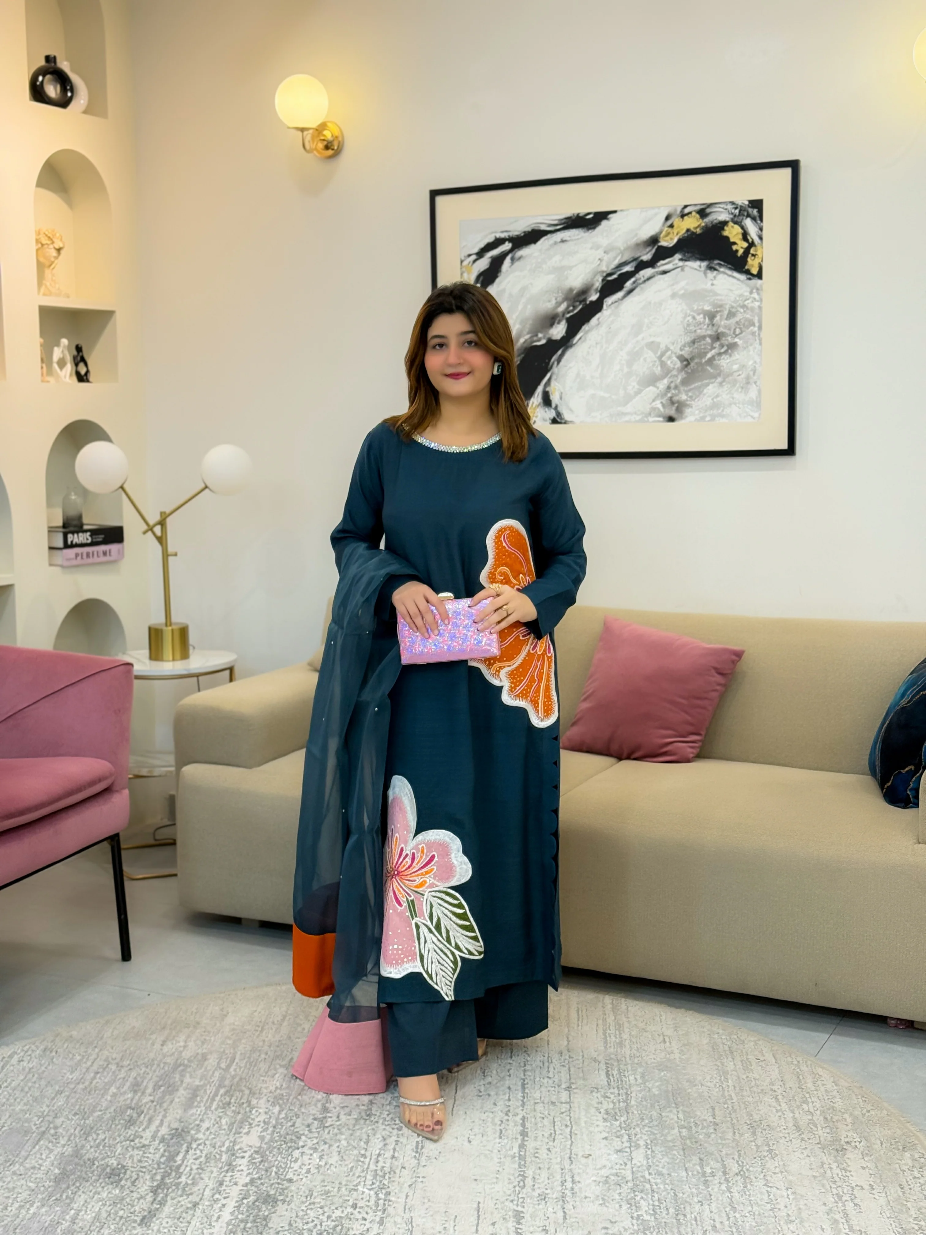 FRM25UMZ-1010 - Image 14