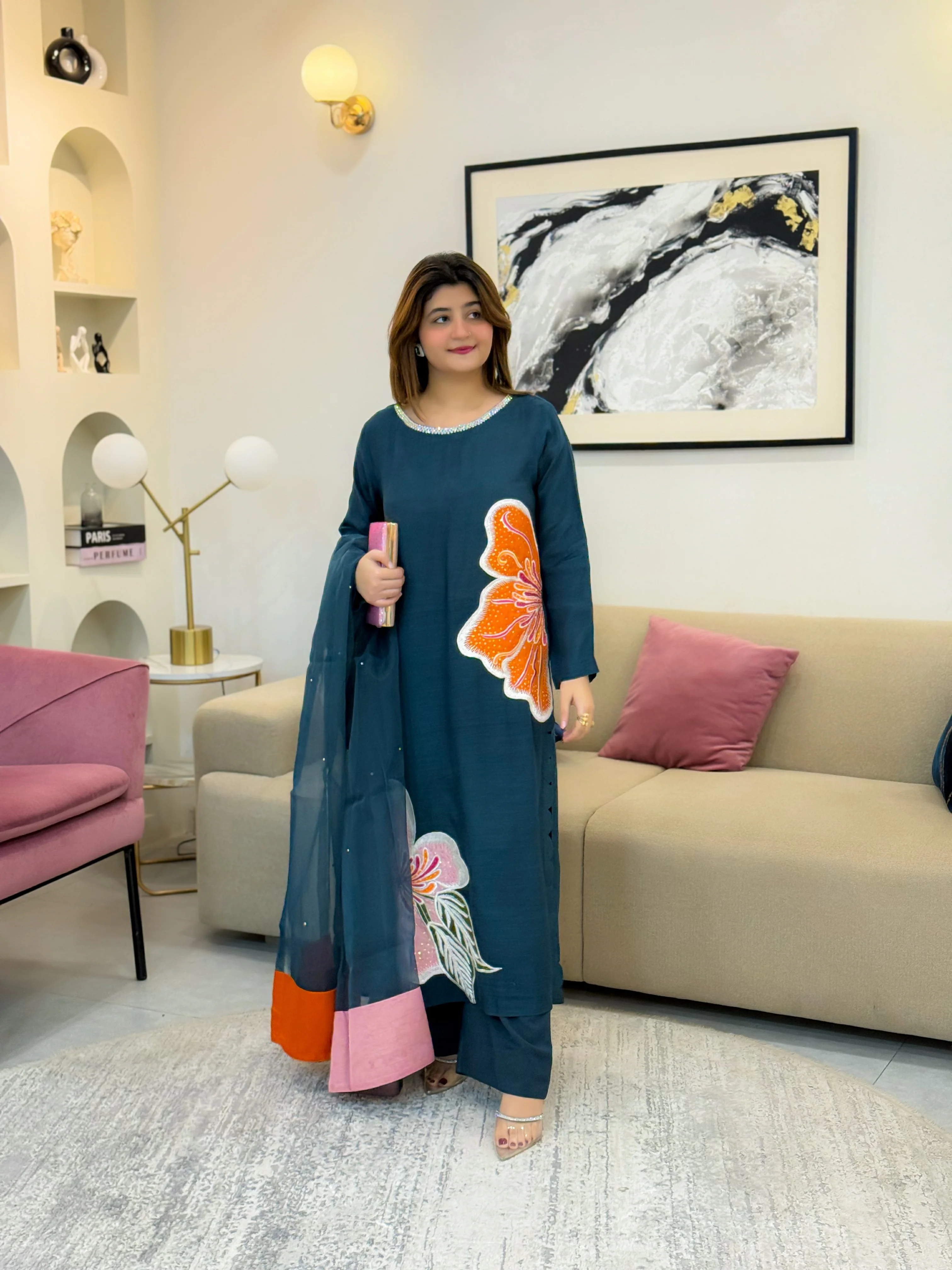 FRM25UMZ-1010 - Image 3