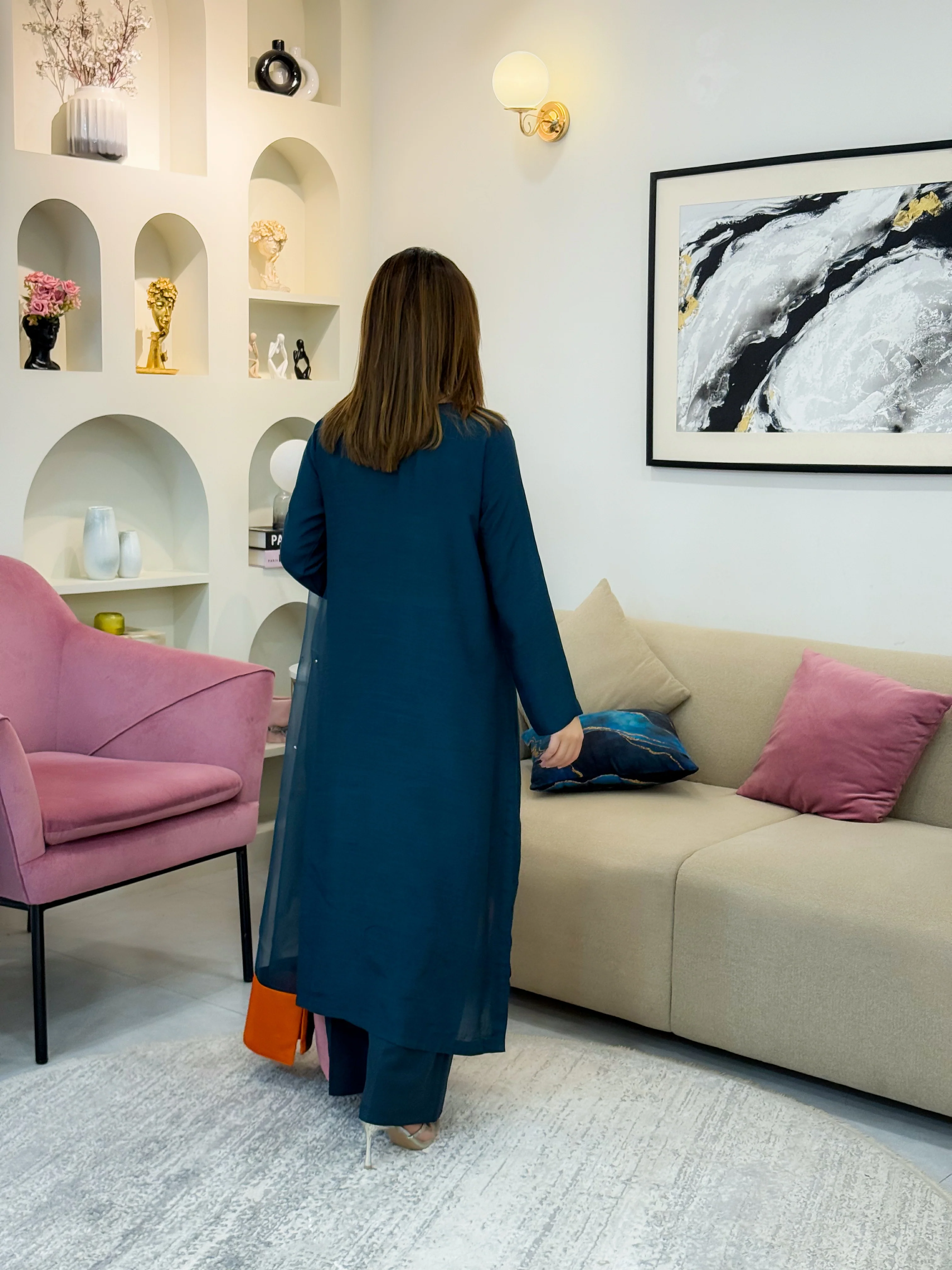 FRM25UMZ-1010 - Image 5