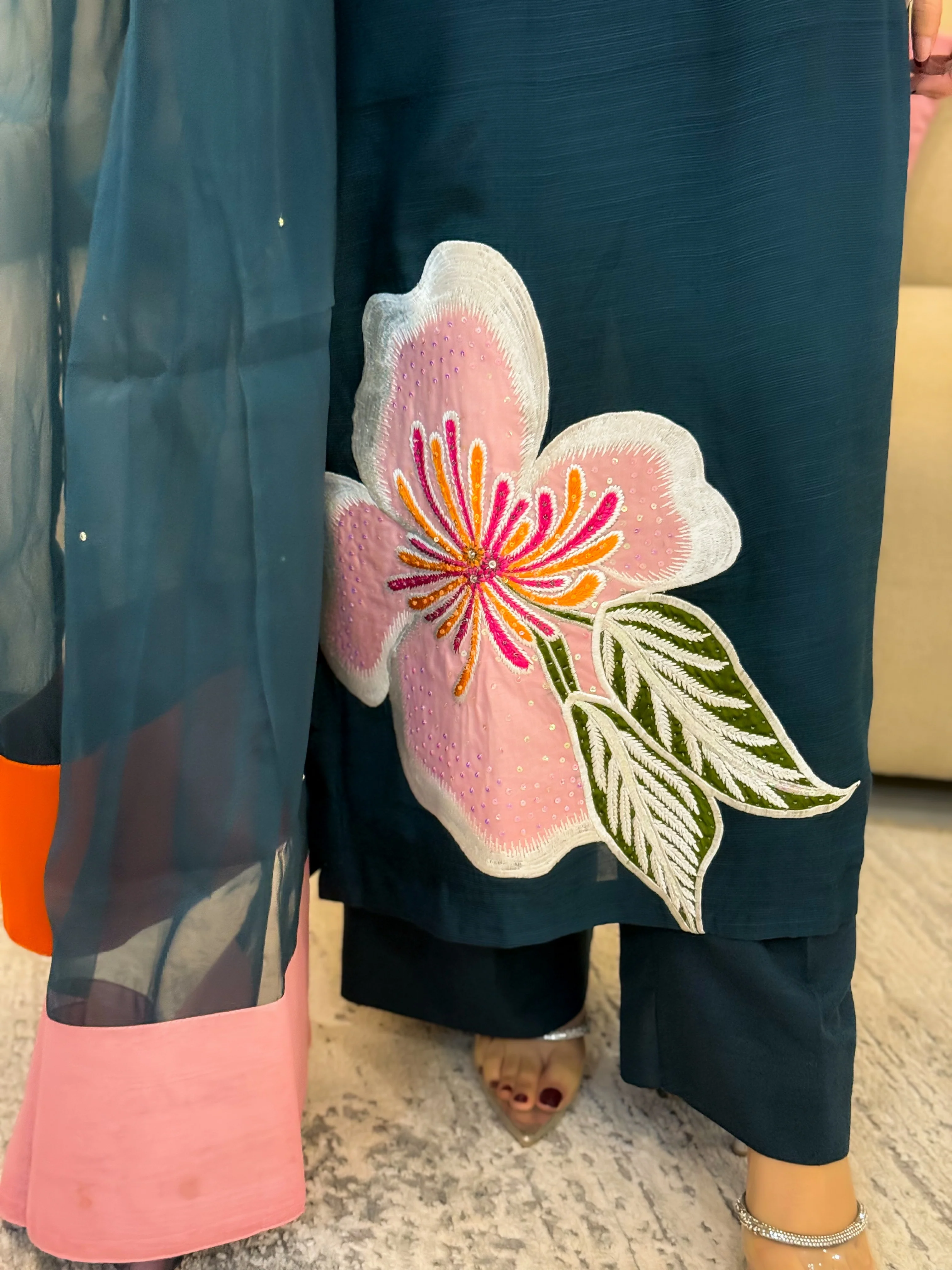 FRM25UMZ-1010 - Image 6