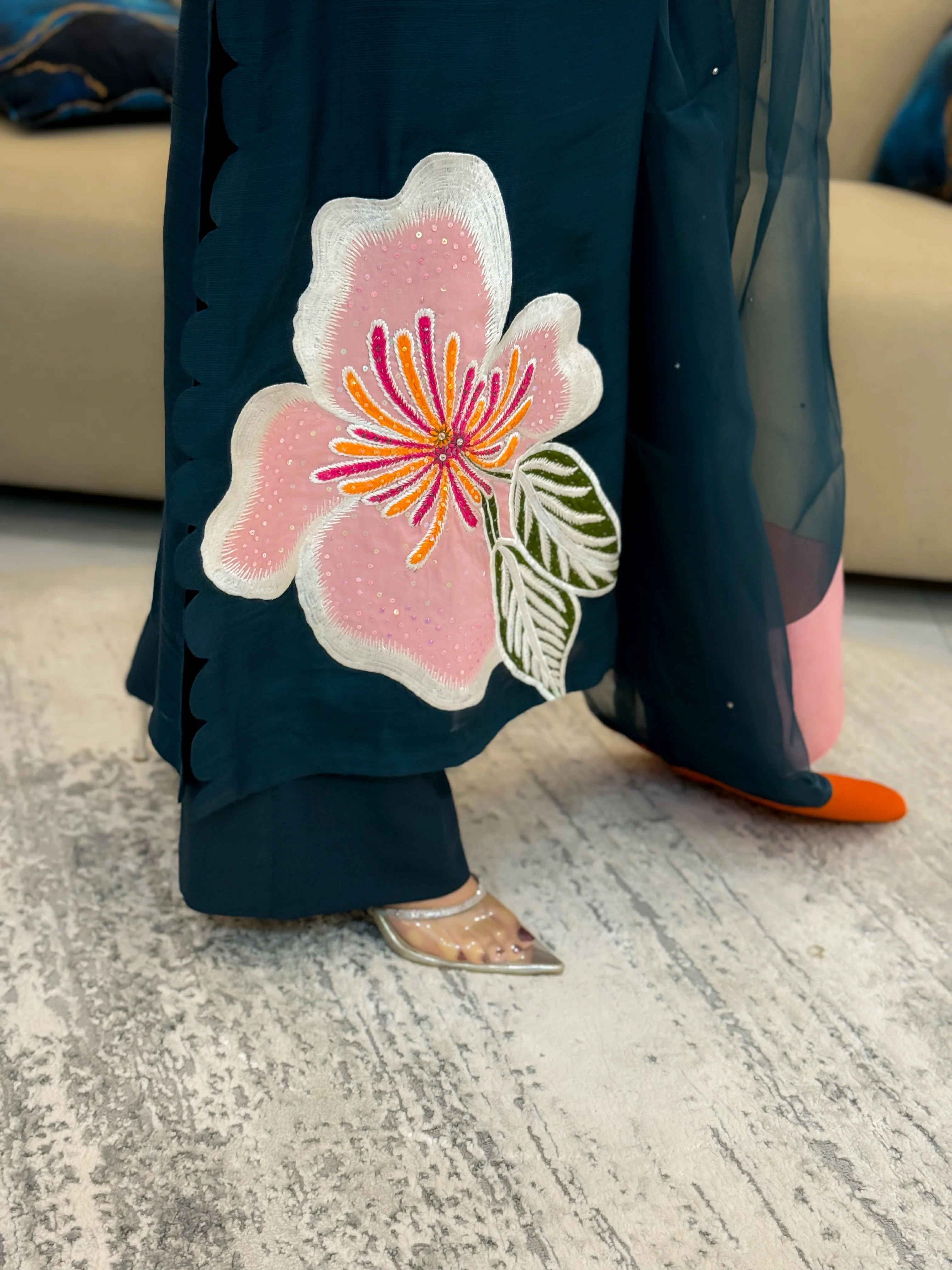 FRM25UMZ-1010 - Image 7