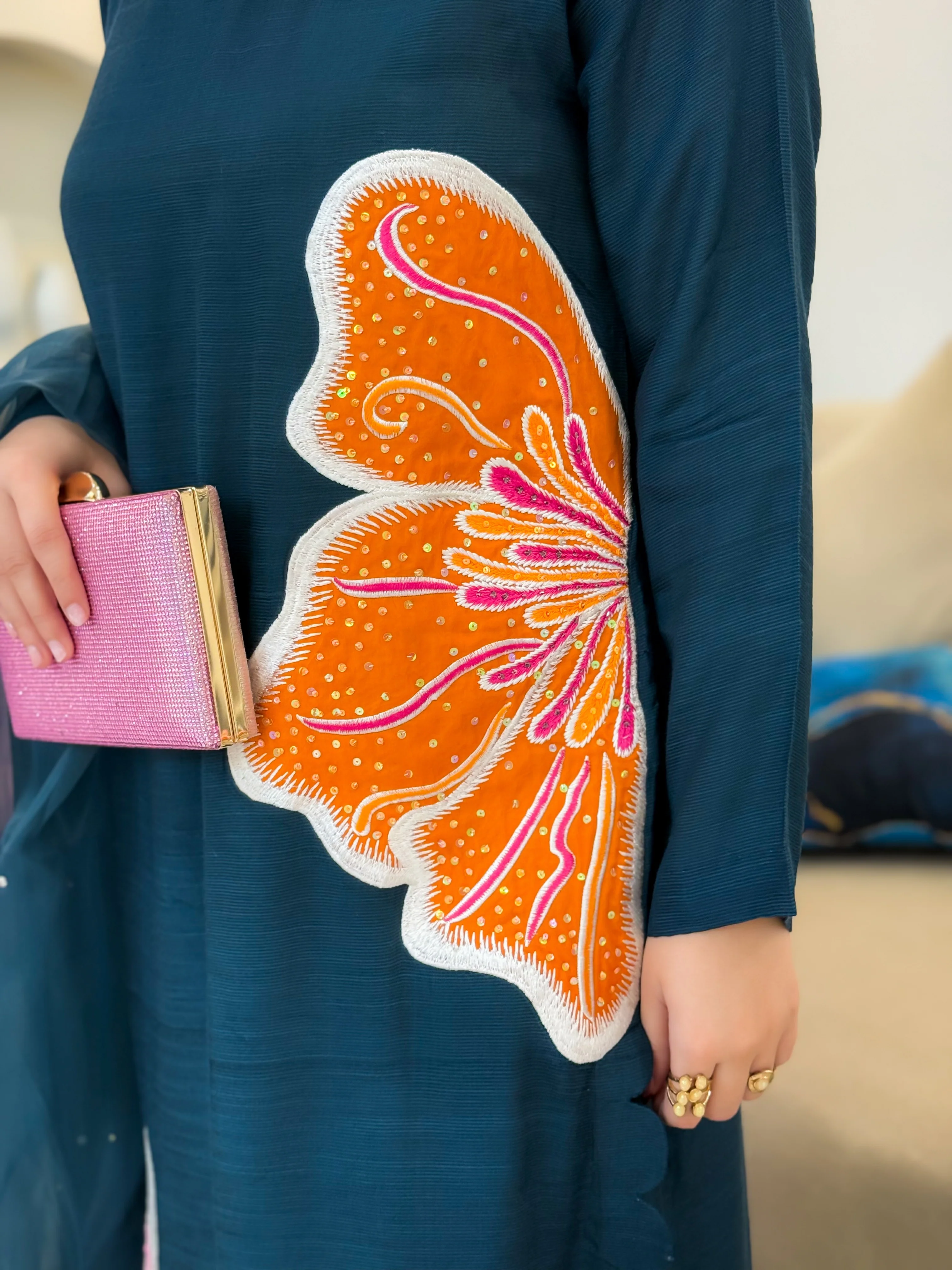 FRM25UMZ-1010 - Image 8