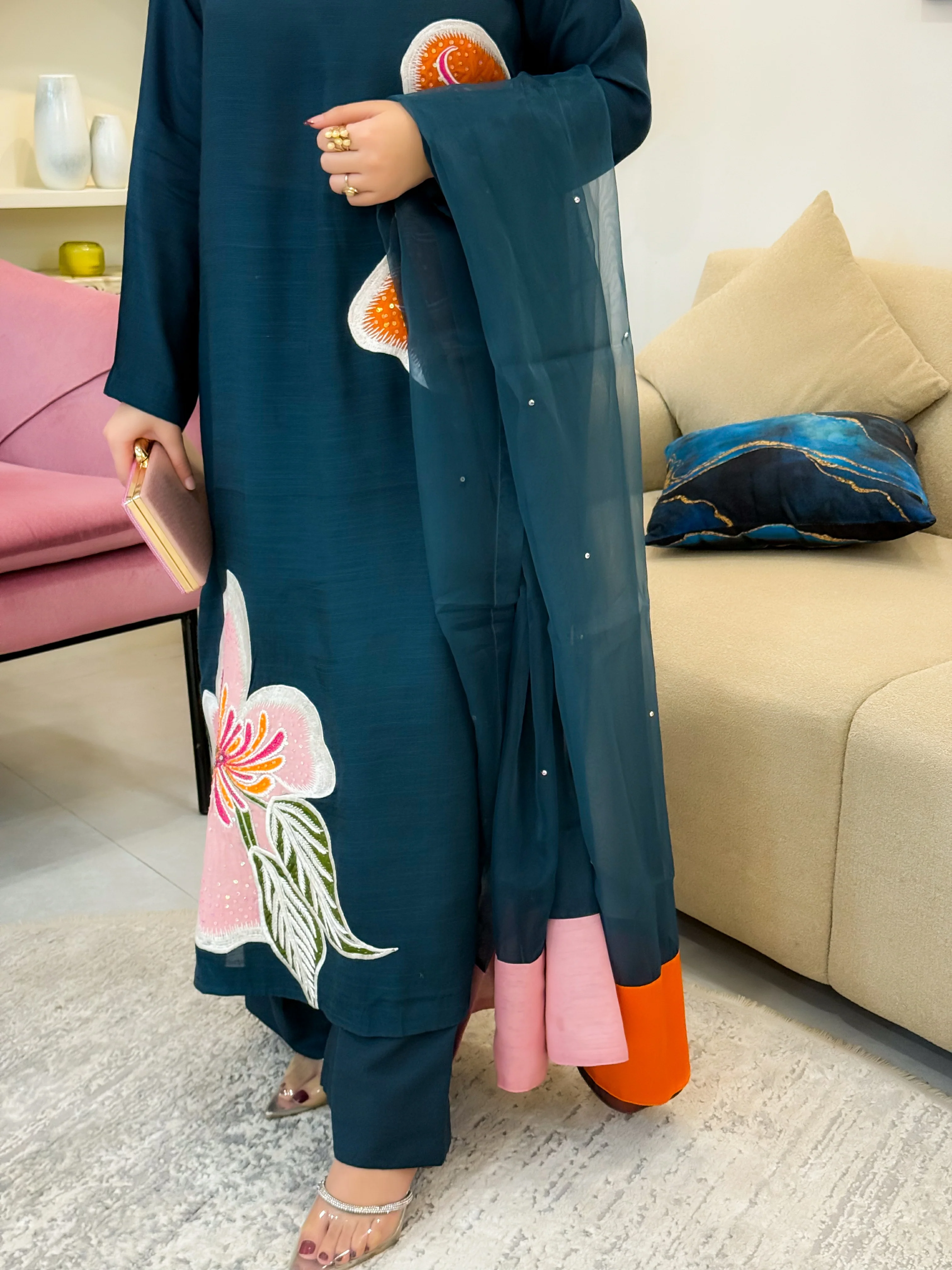 FRM25UMZ-1010 - Image 9