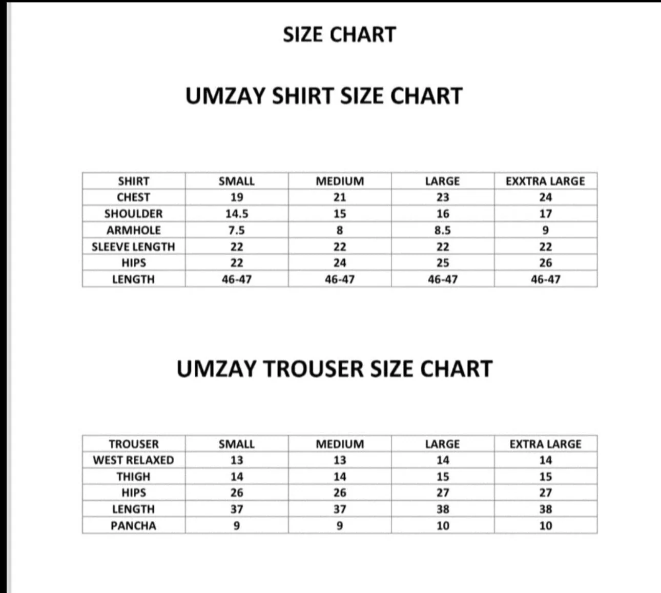 WNT25OCT-1123 - Image 11