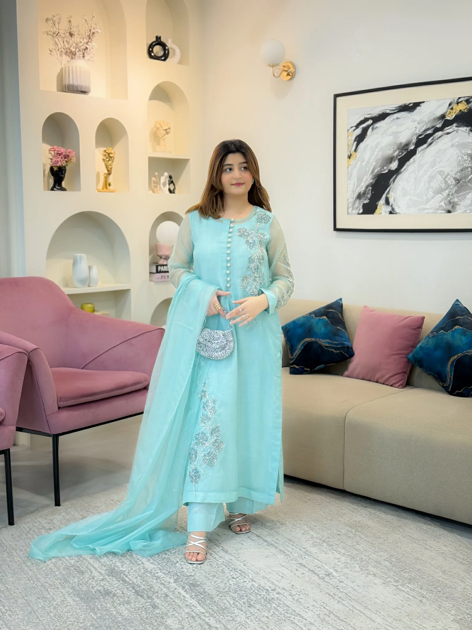 FRM25UMZ-2005 - Image 3