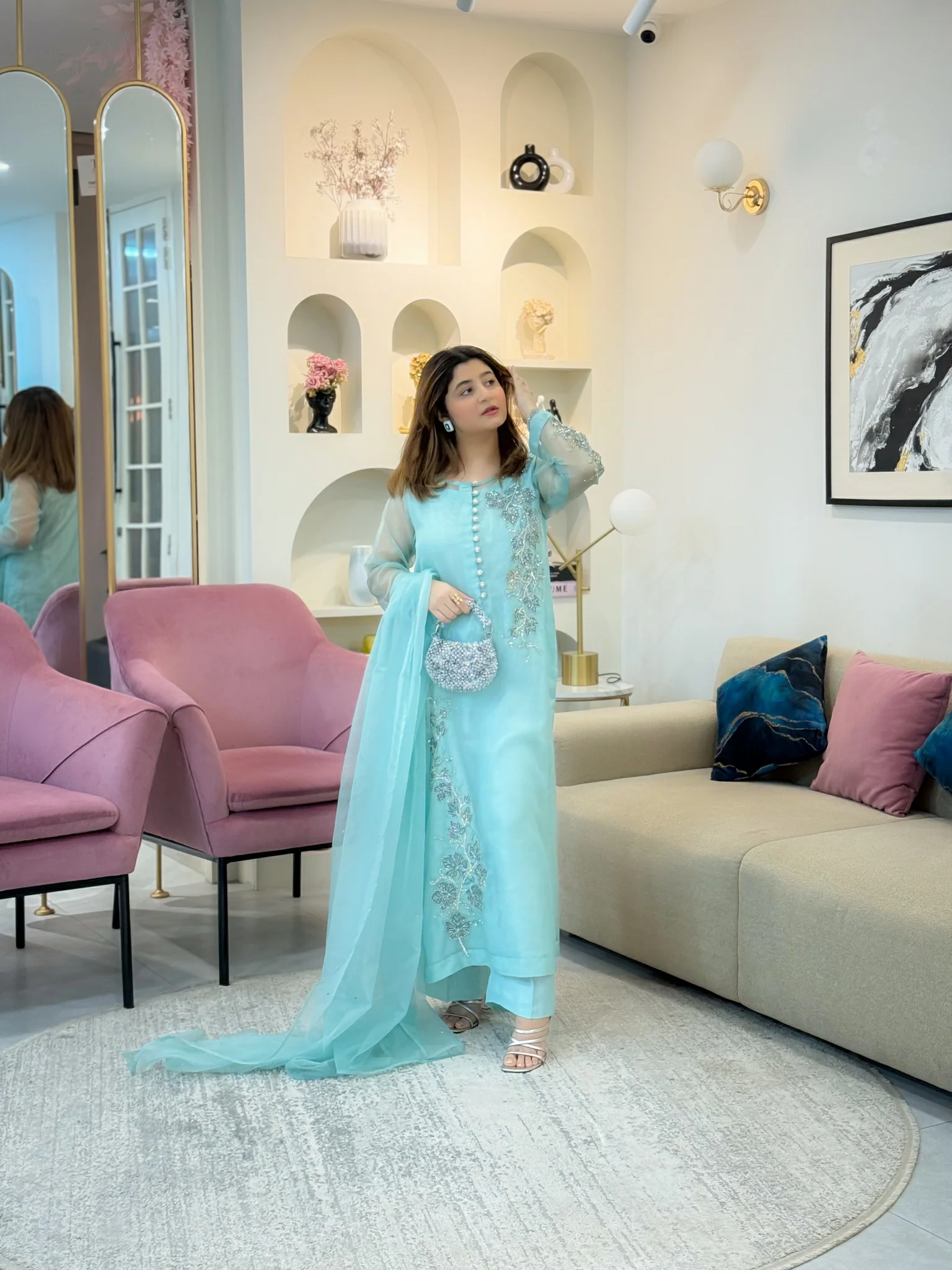 FRM25UMZ-2005 - Image 4