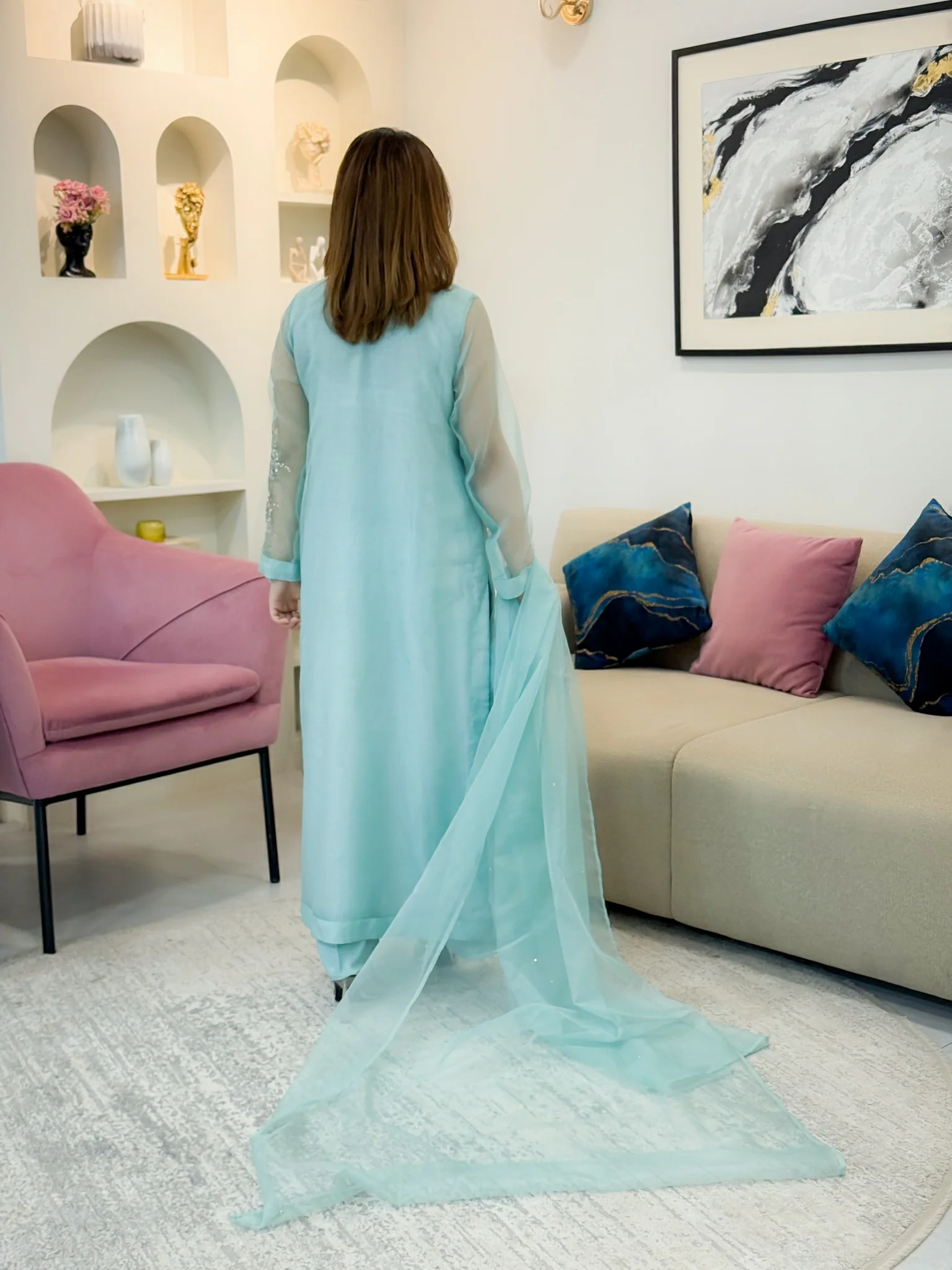 FRM25UMZ-2005 - Image 5