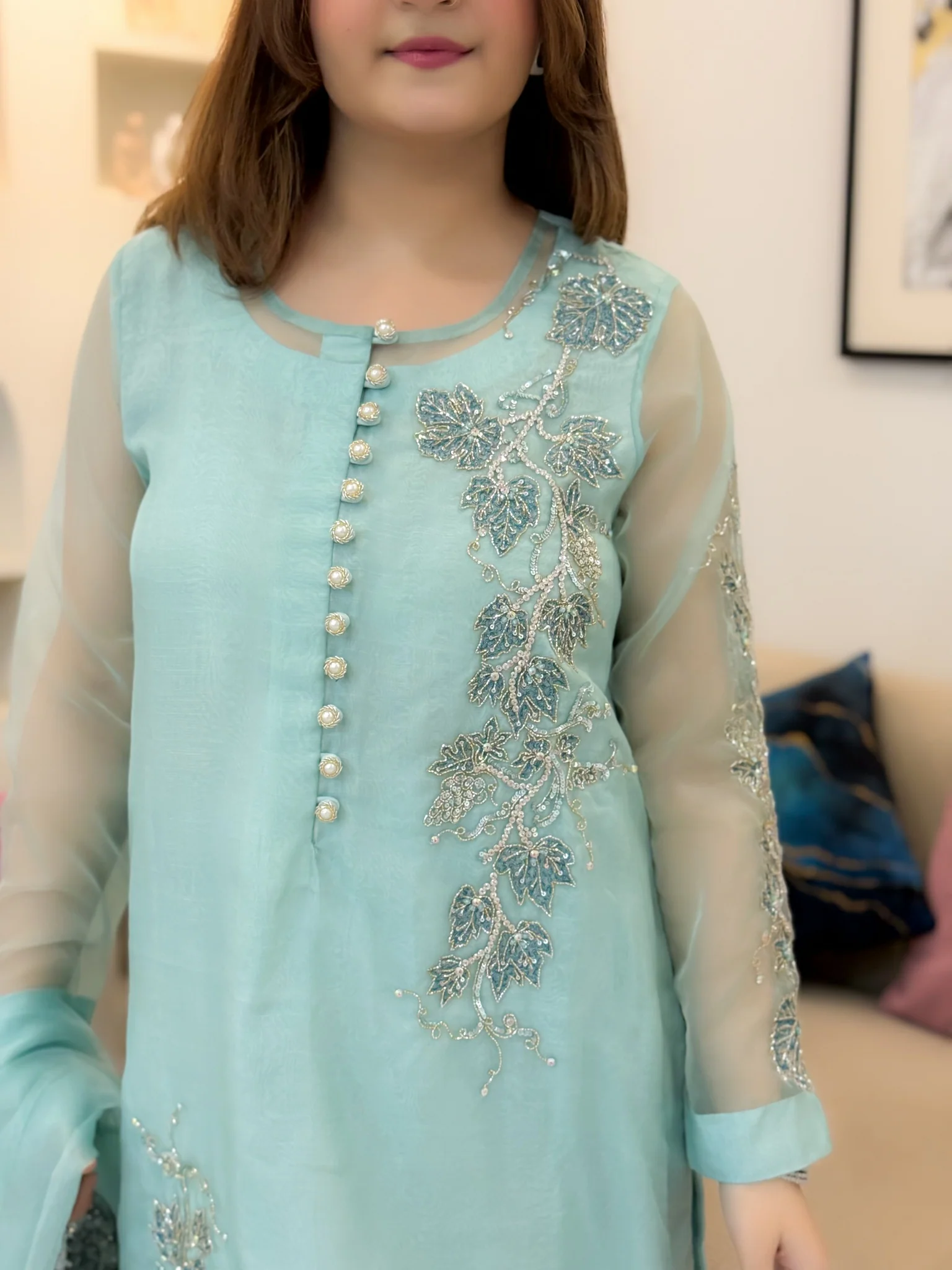 FRM25UMZ-2005 - Image 6