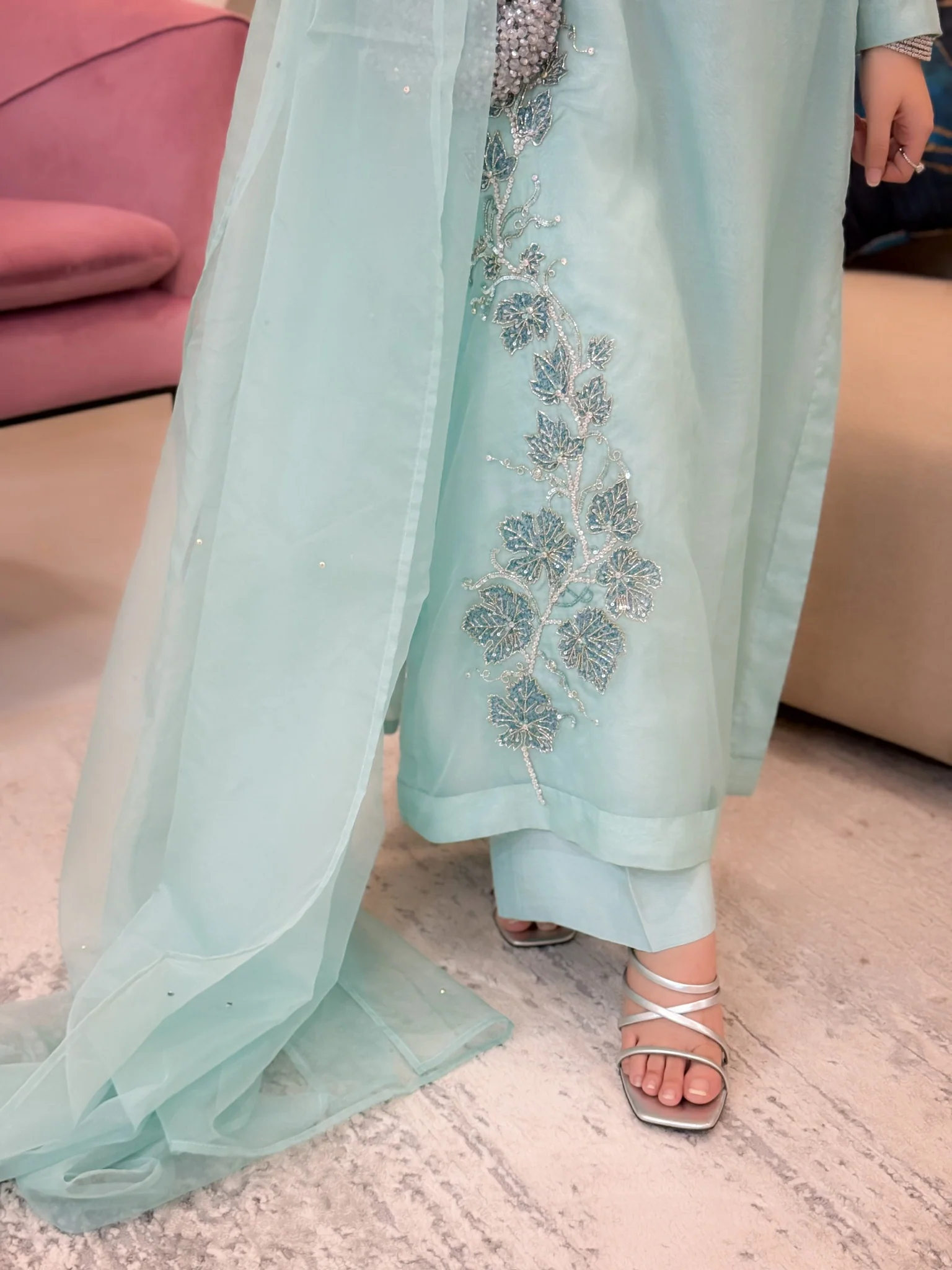 FRM25UMZ-2005 - Image 7