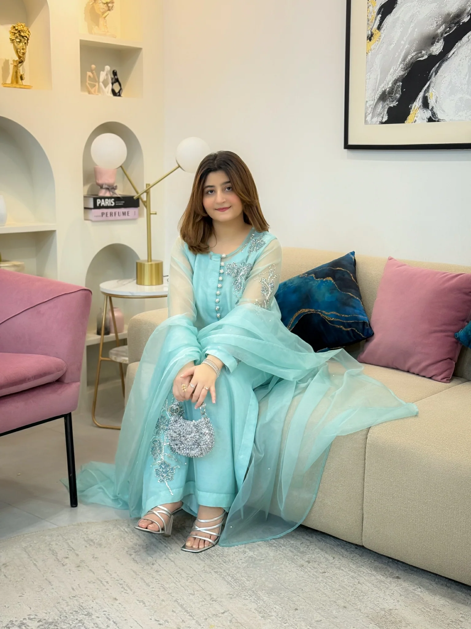 FRM25UMZ-2005 - Image 8