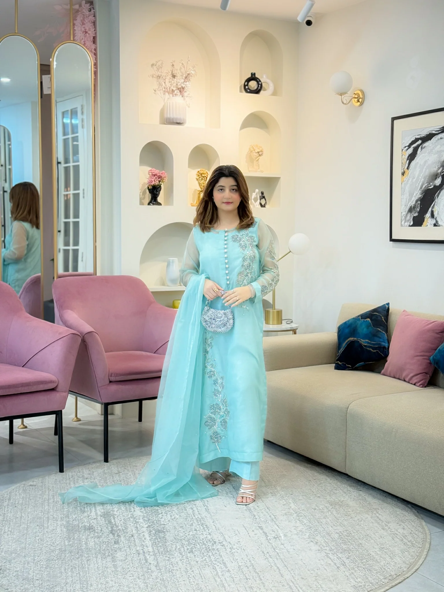 FRM25UMZ-2005 - Image 9