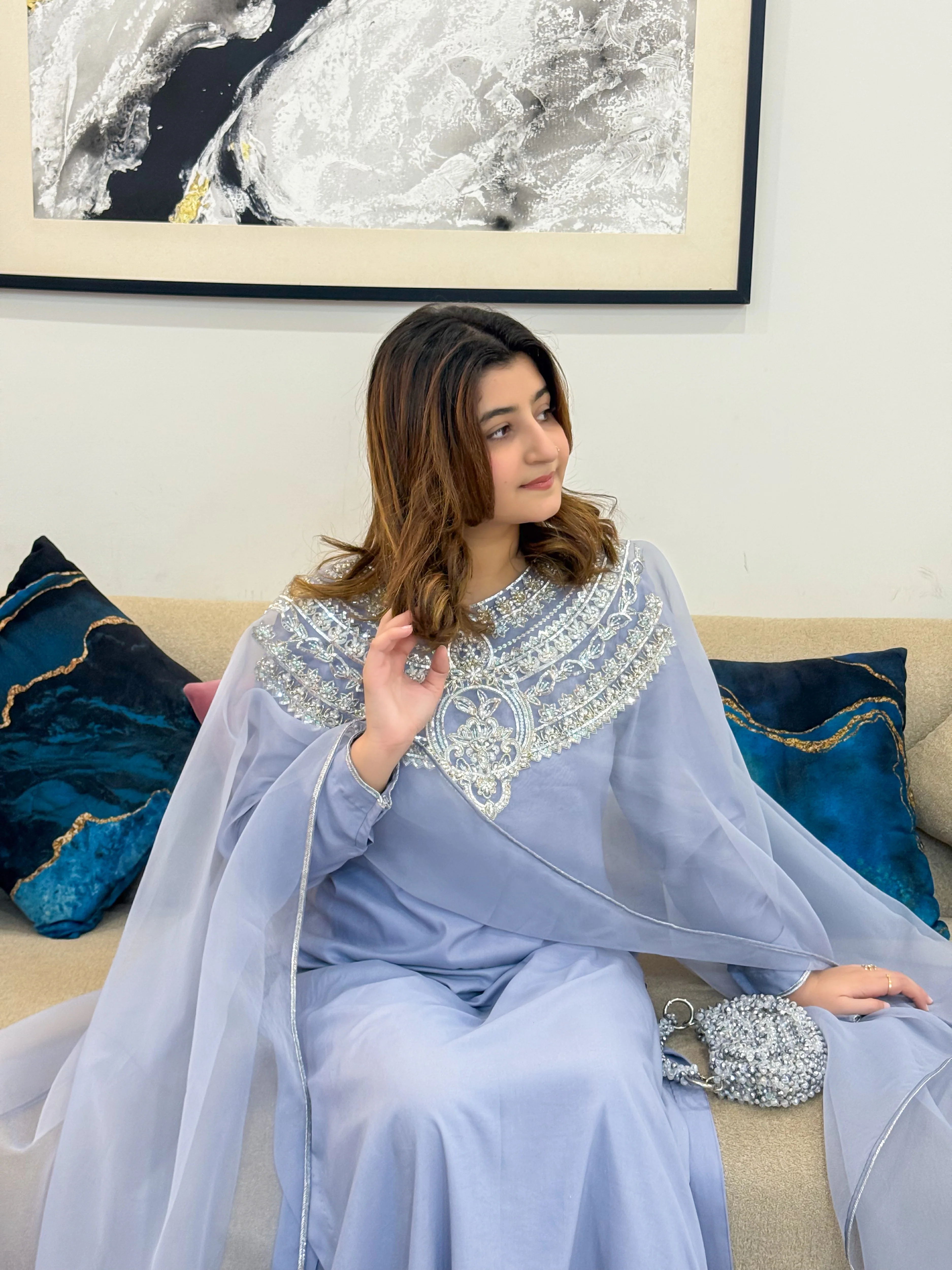 FRM25UMZ-3009 - Image 10