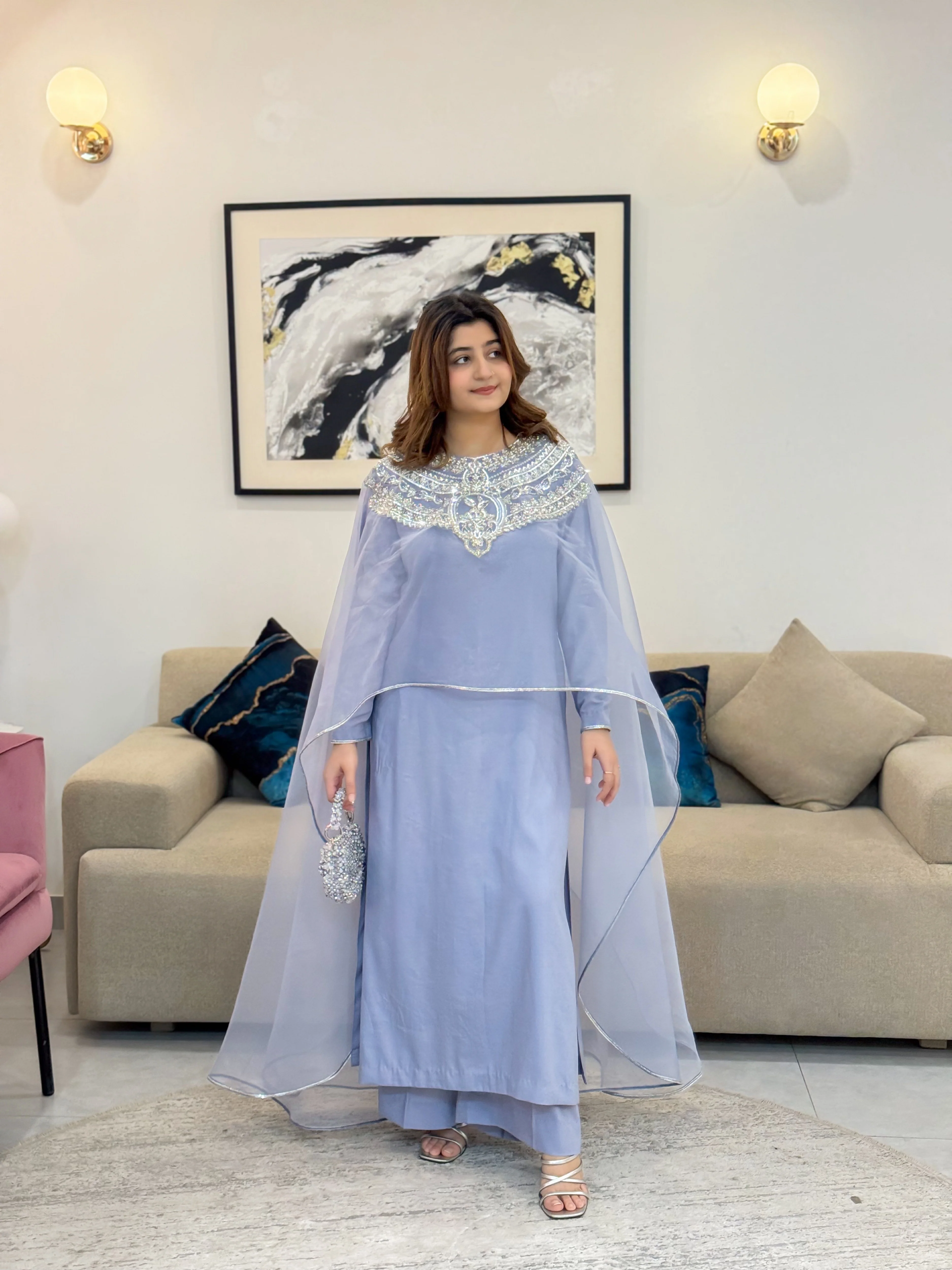 FRM25UMZ-3009 - Image 3