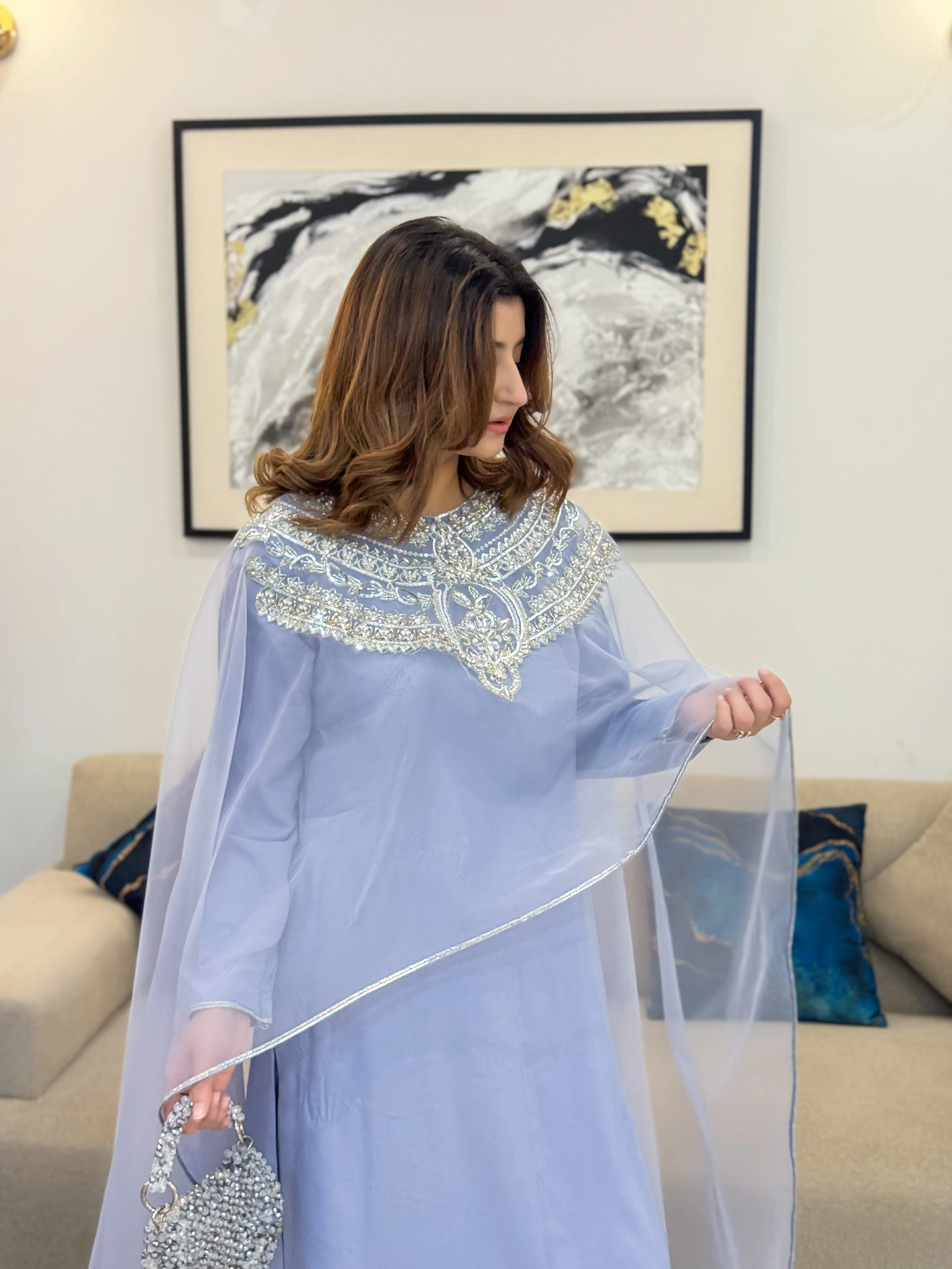 FRM25UMZ-3009 - Image 4