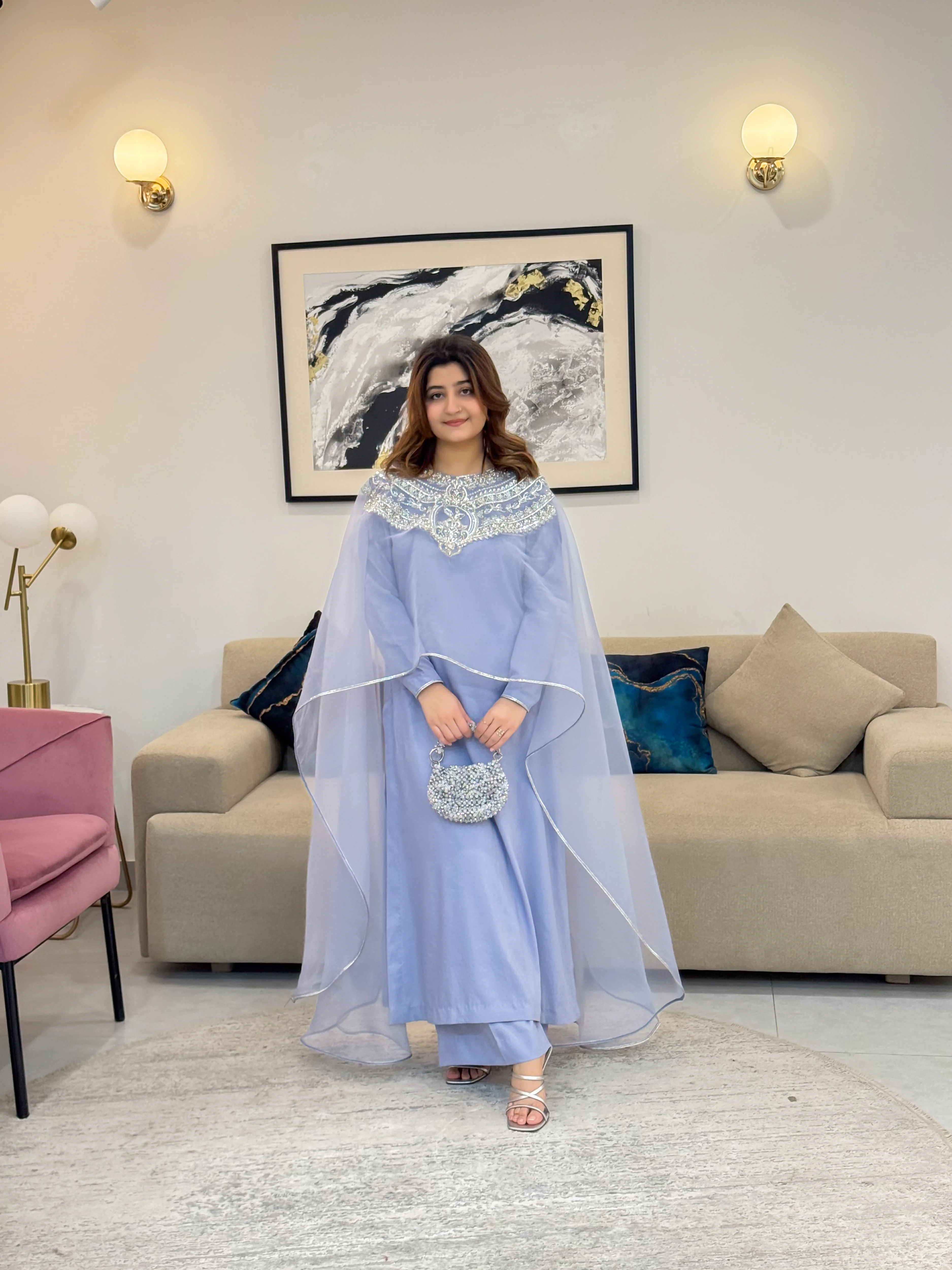 FRM25UMZ-3009 - Image 5