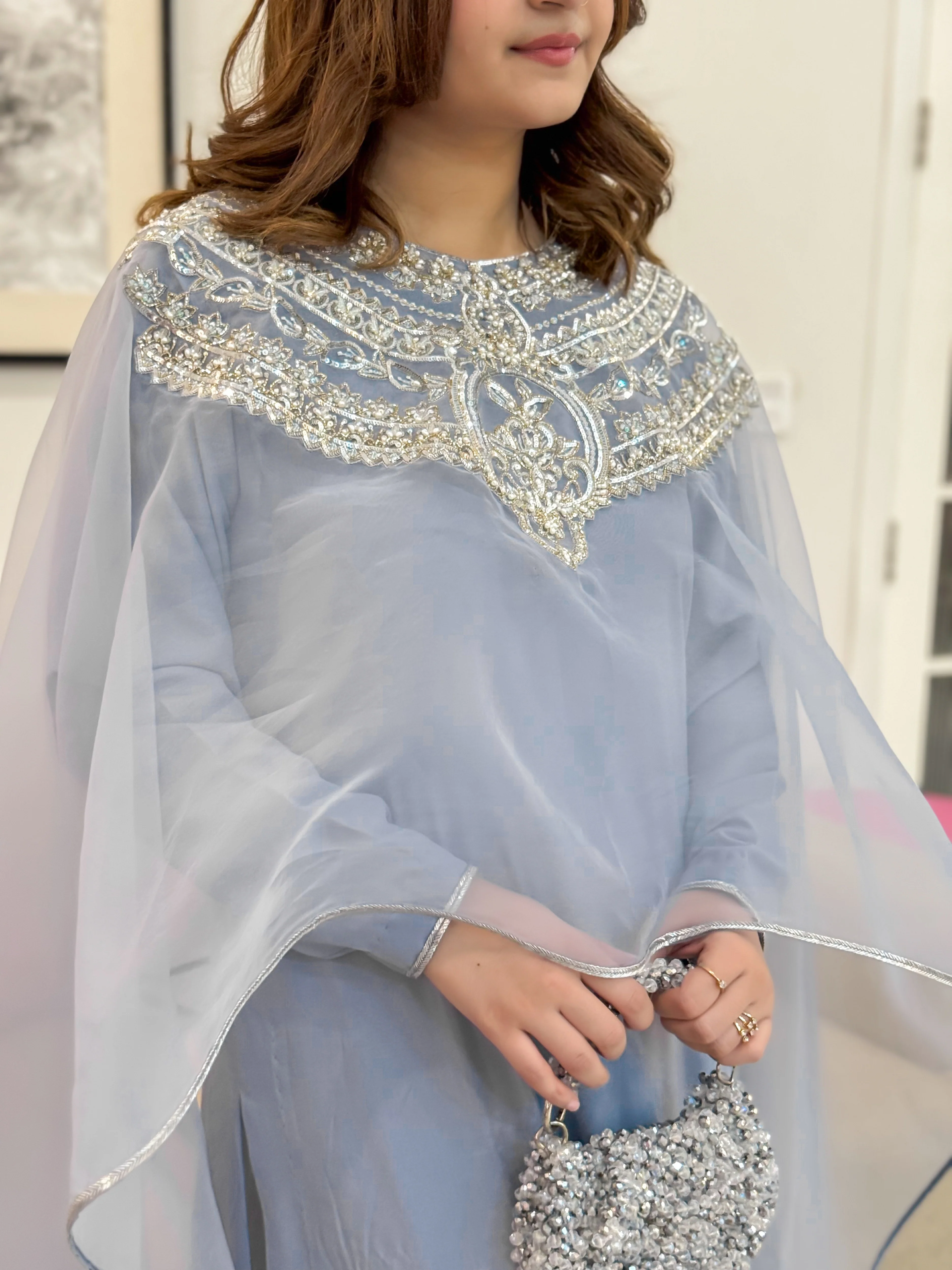 FRM25UMZ-3009 - Image 6