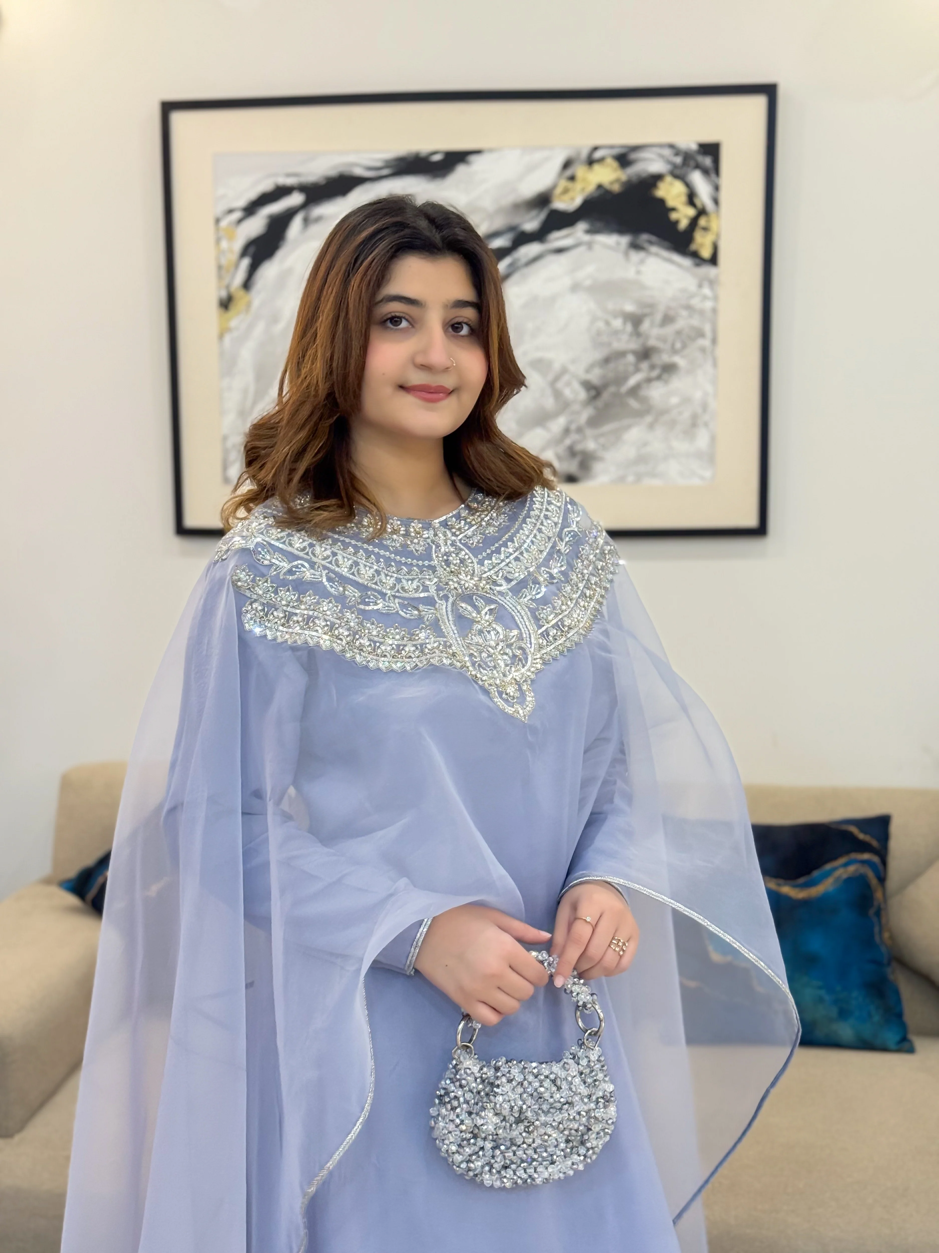 FRM25UMZ-3009 - Image 8