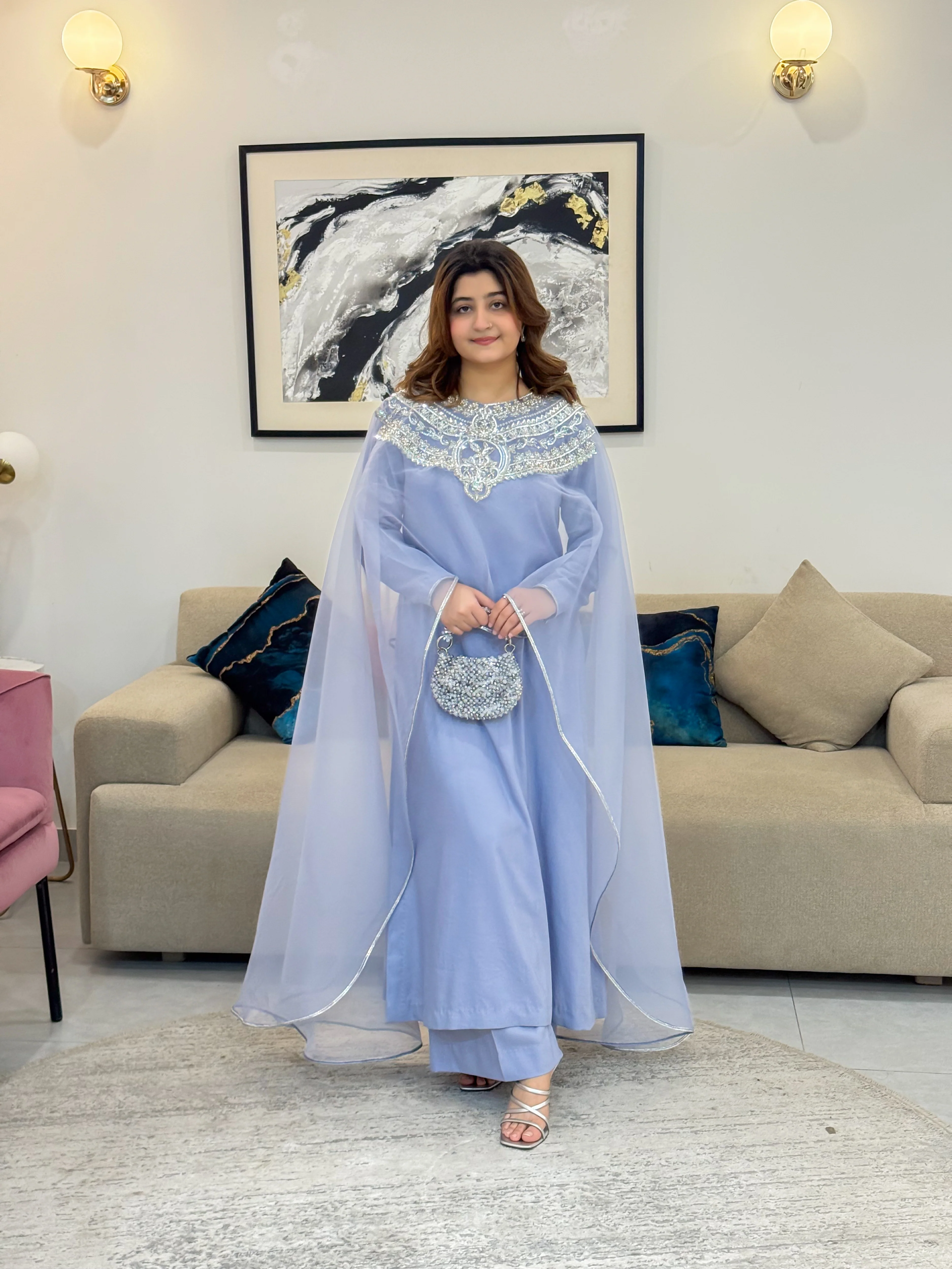 FRM25UMZ-3009 - Image 9