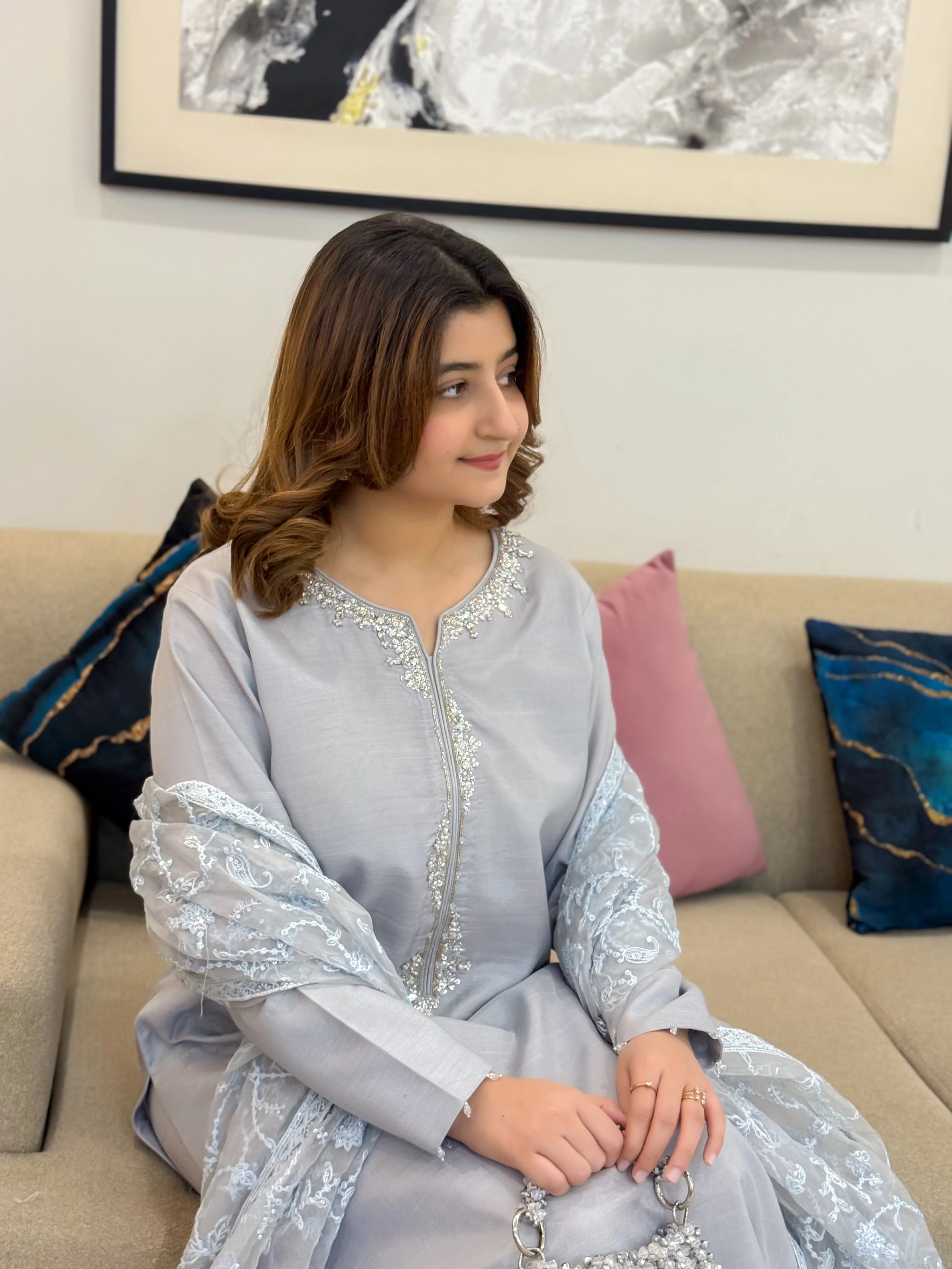 FRM25UMZ-3011 - Image 10