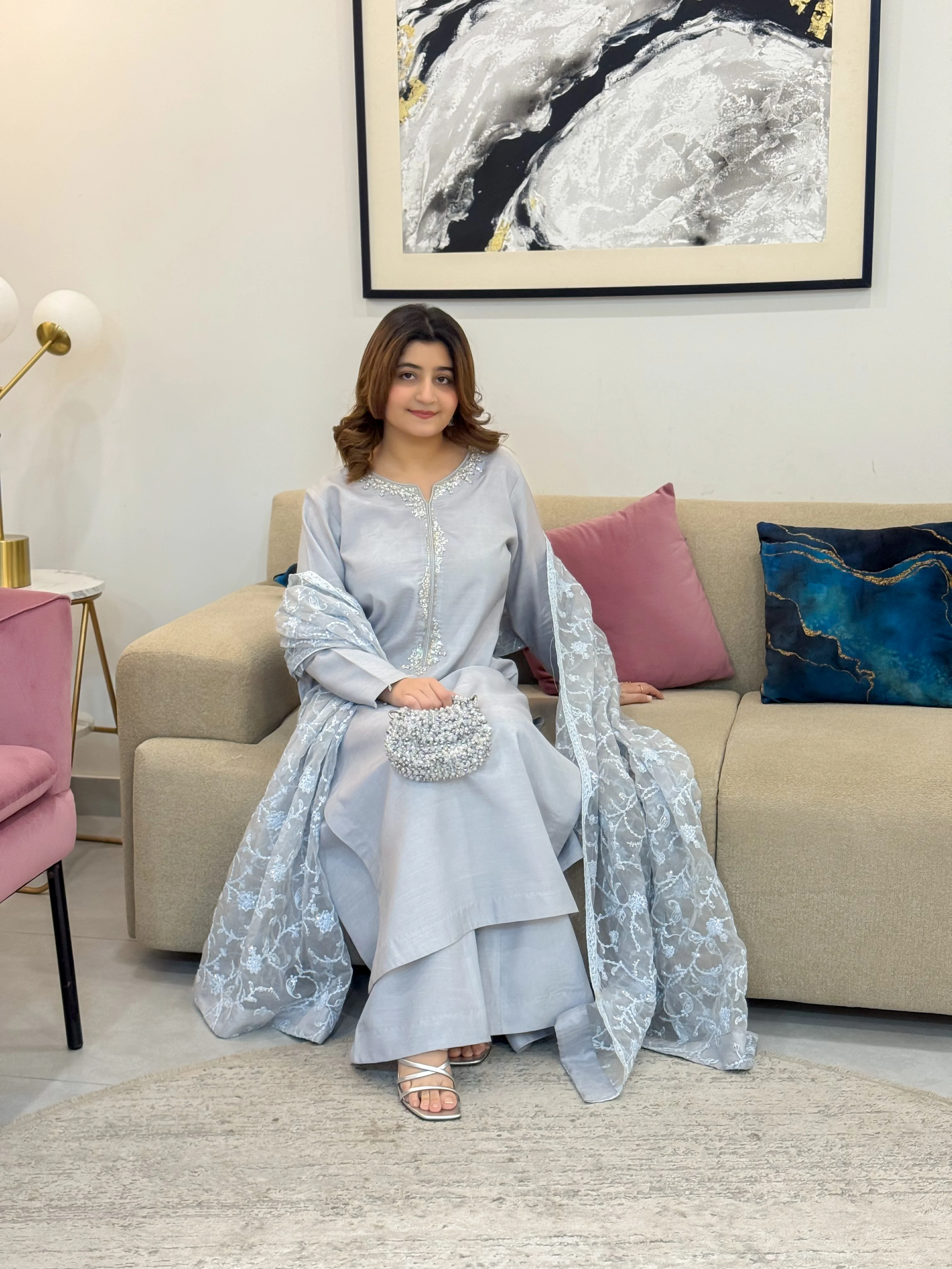 FRM25UMZ-3011 - Image 11