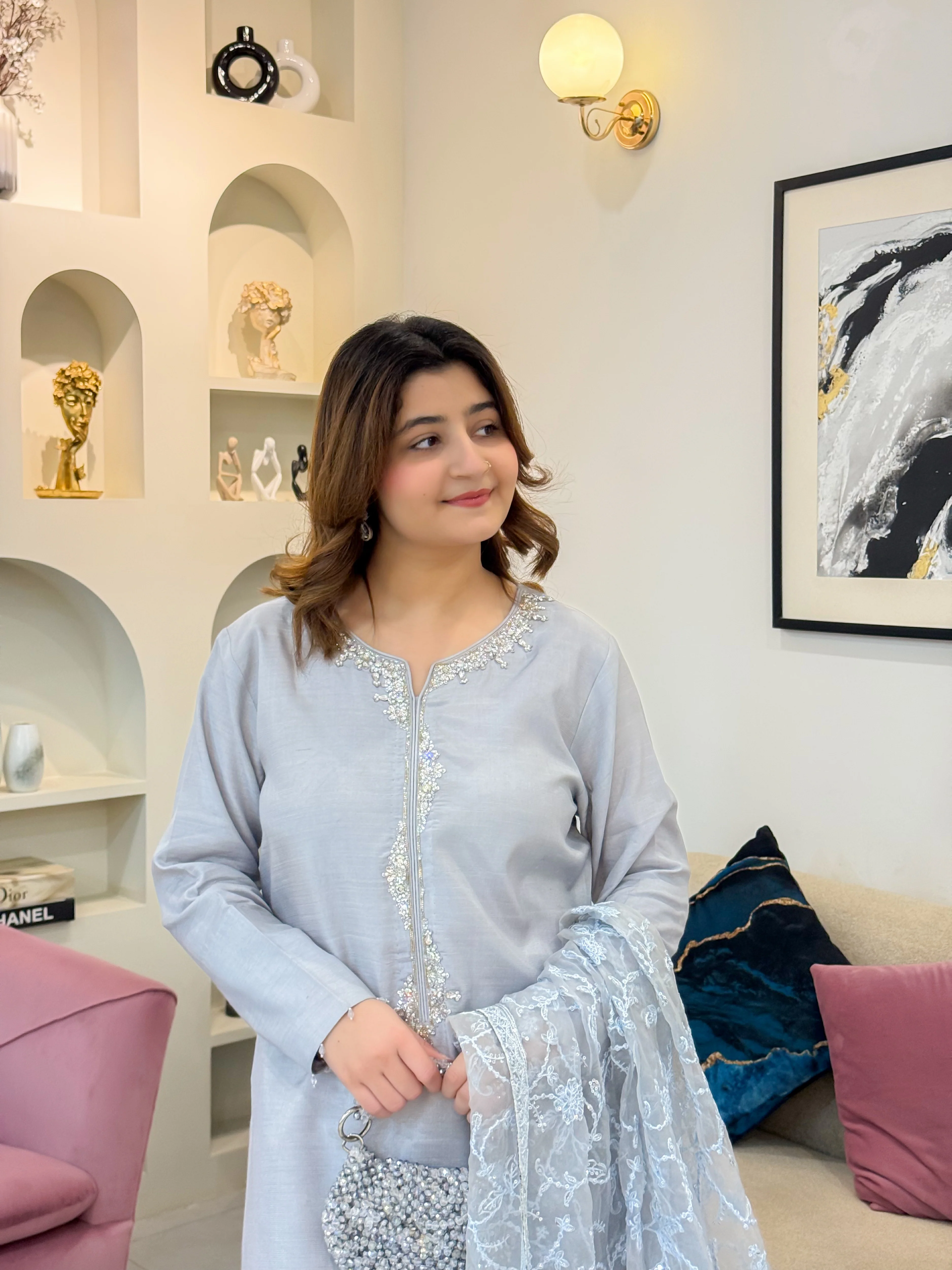 FRM25UMZ-3011 - Image 3