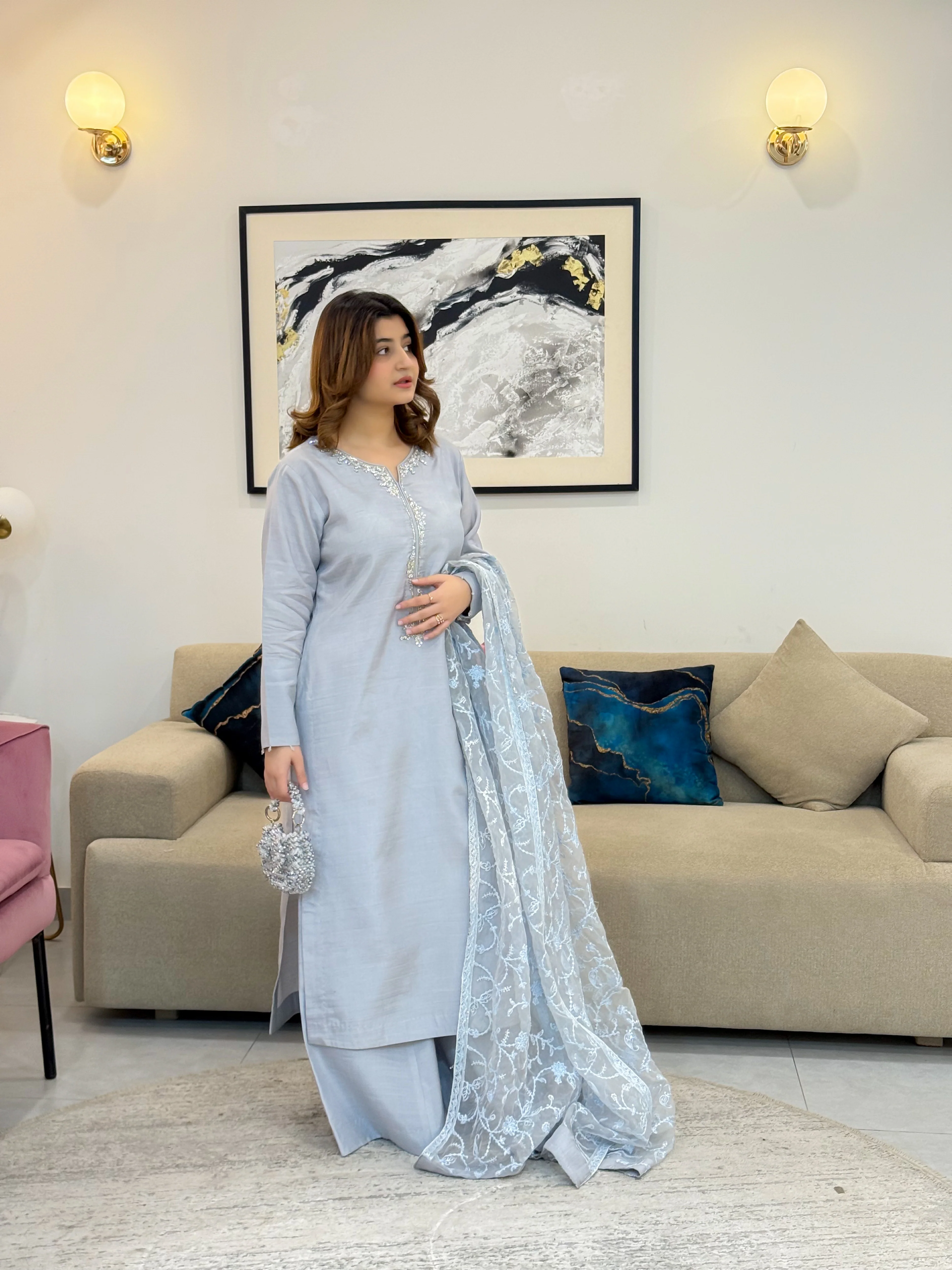 FRM25UMZ-3011 - Image 5