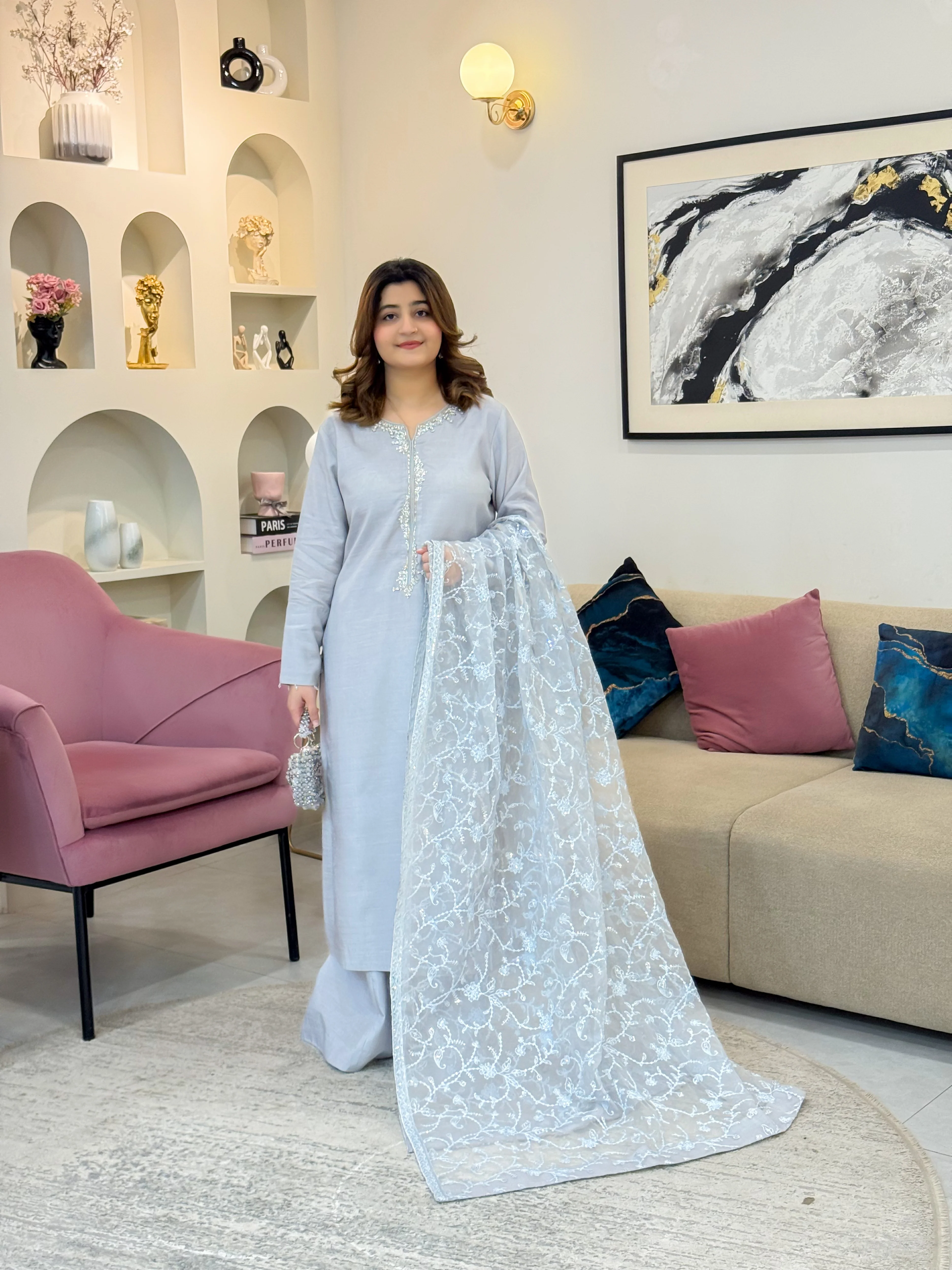 FRM25UMZ-3011 - Image 6